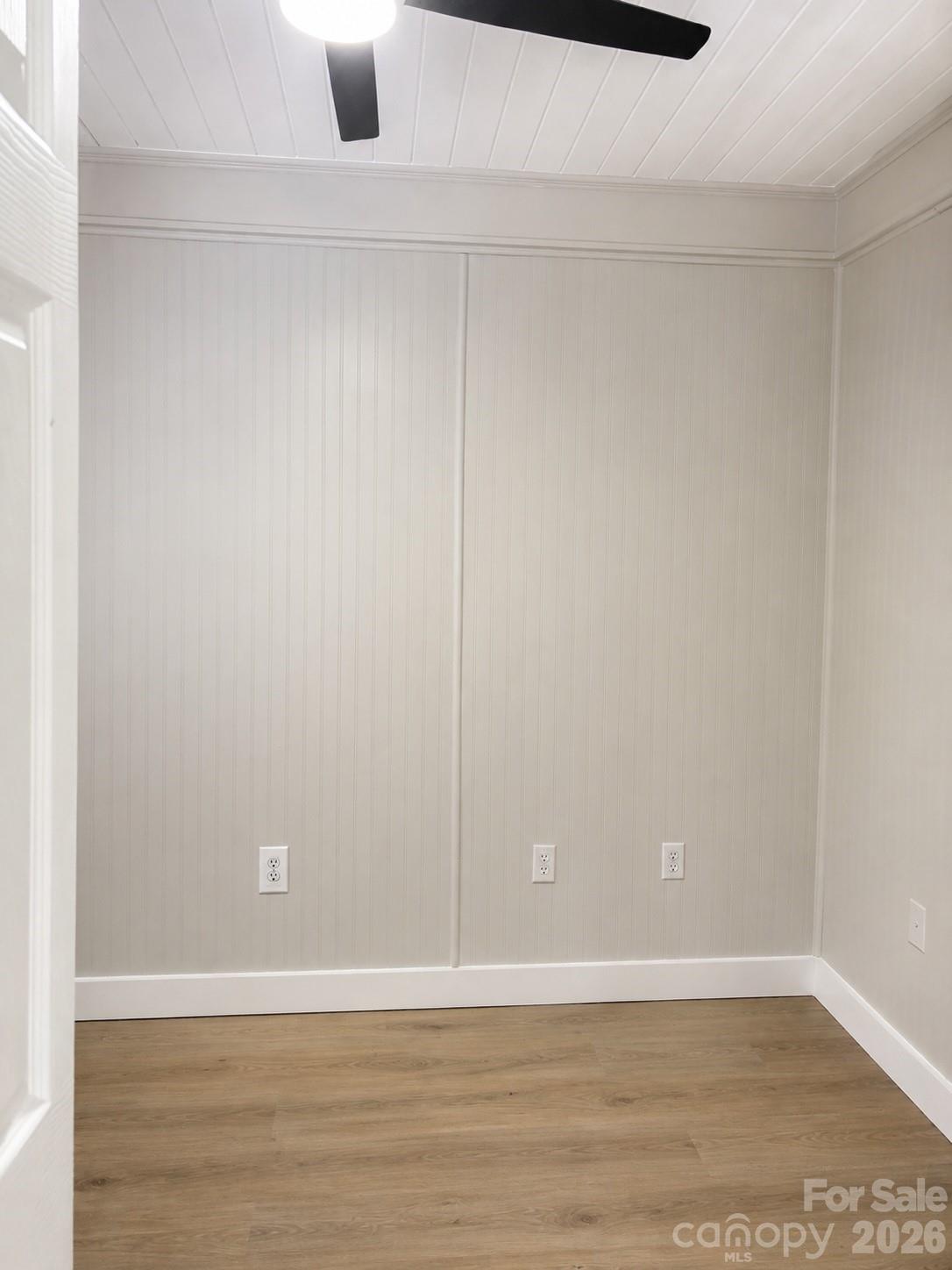 802 3rd Street Property Photo 10