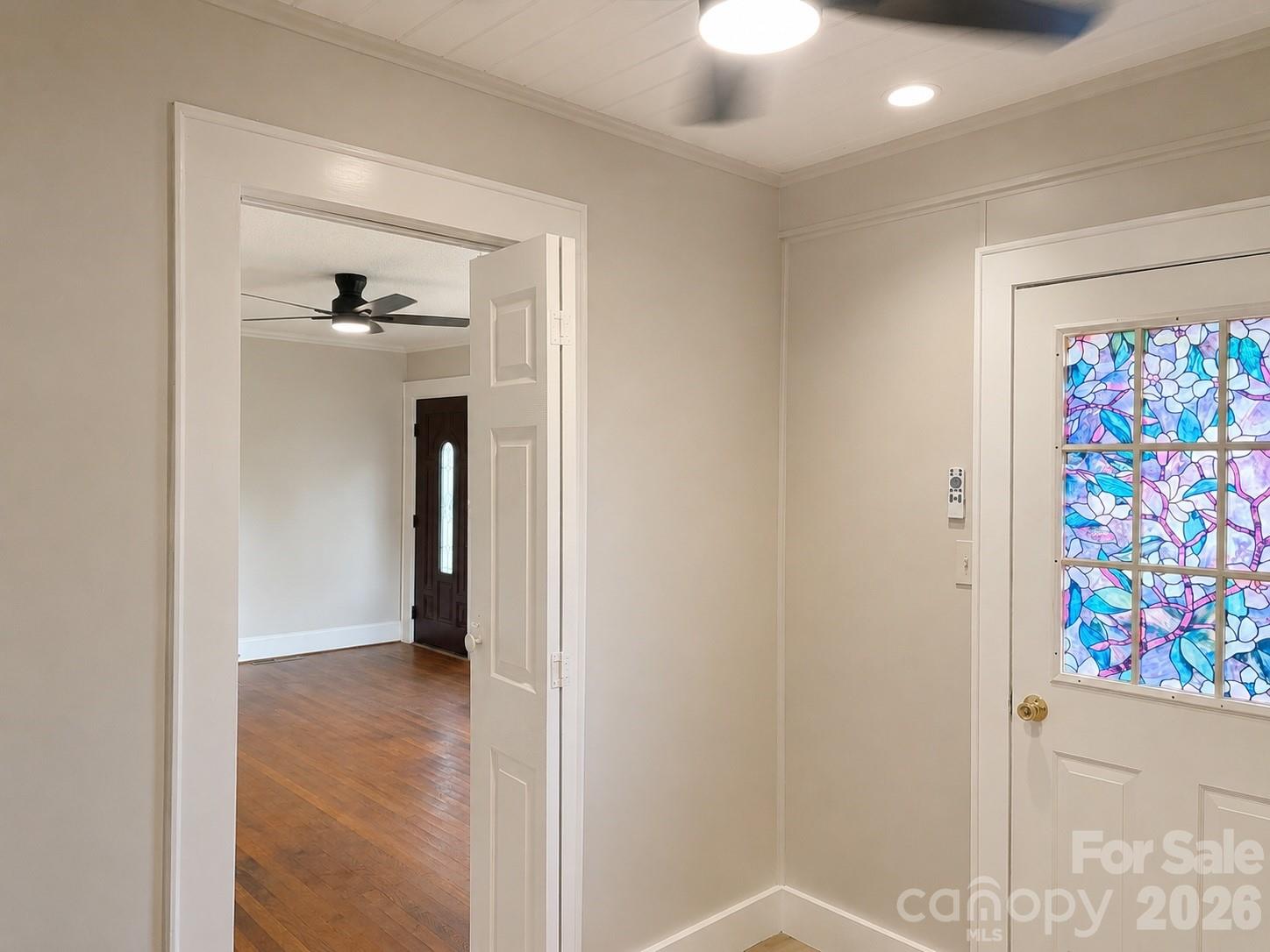 802 3rd Street Property Photo 12