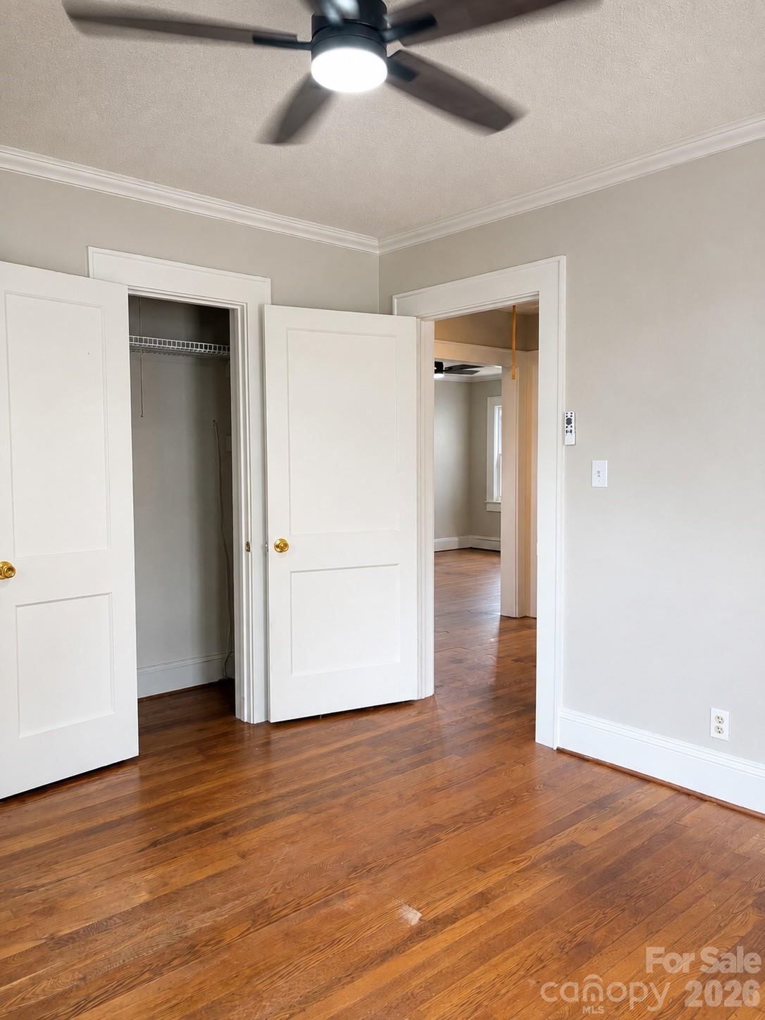 802 3rd Street Property Photo 13