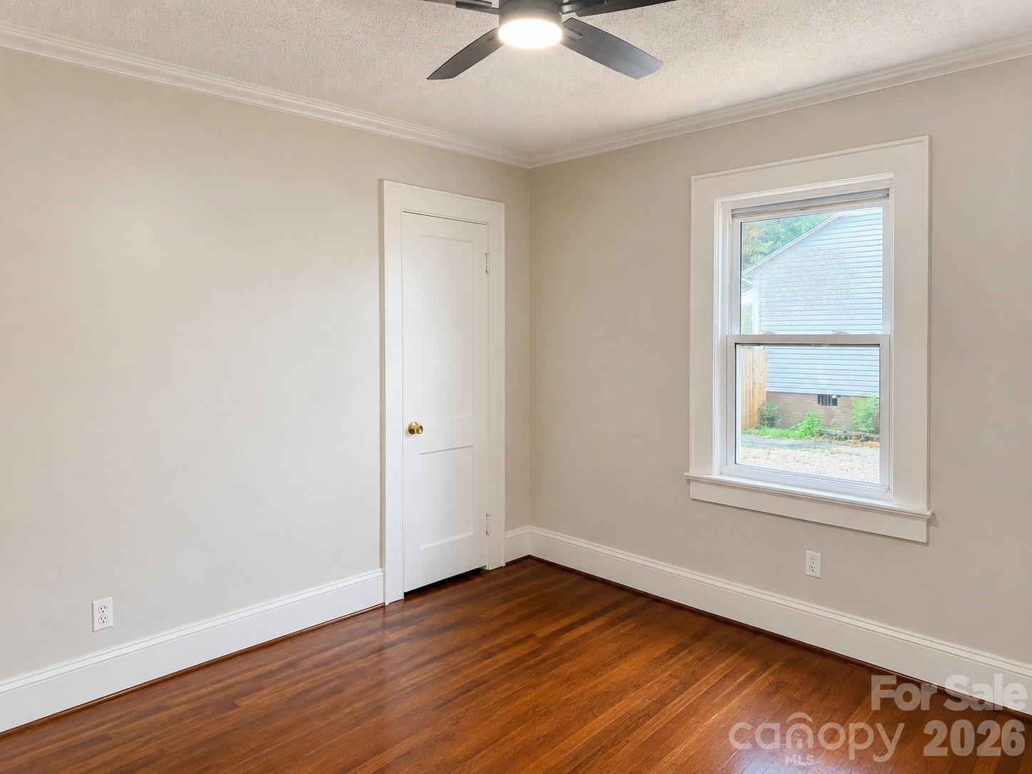 802 3rd Street Property Photo 14