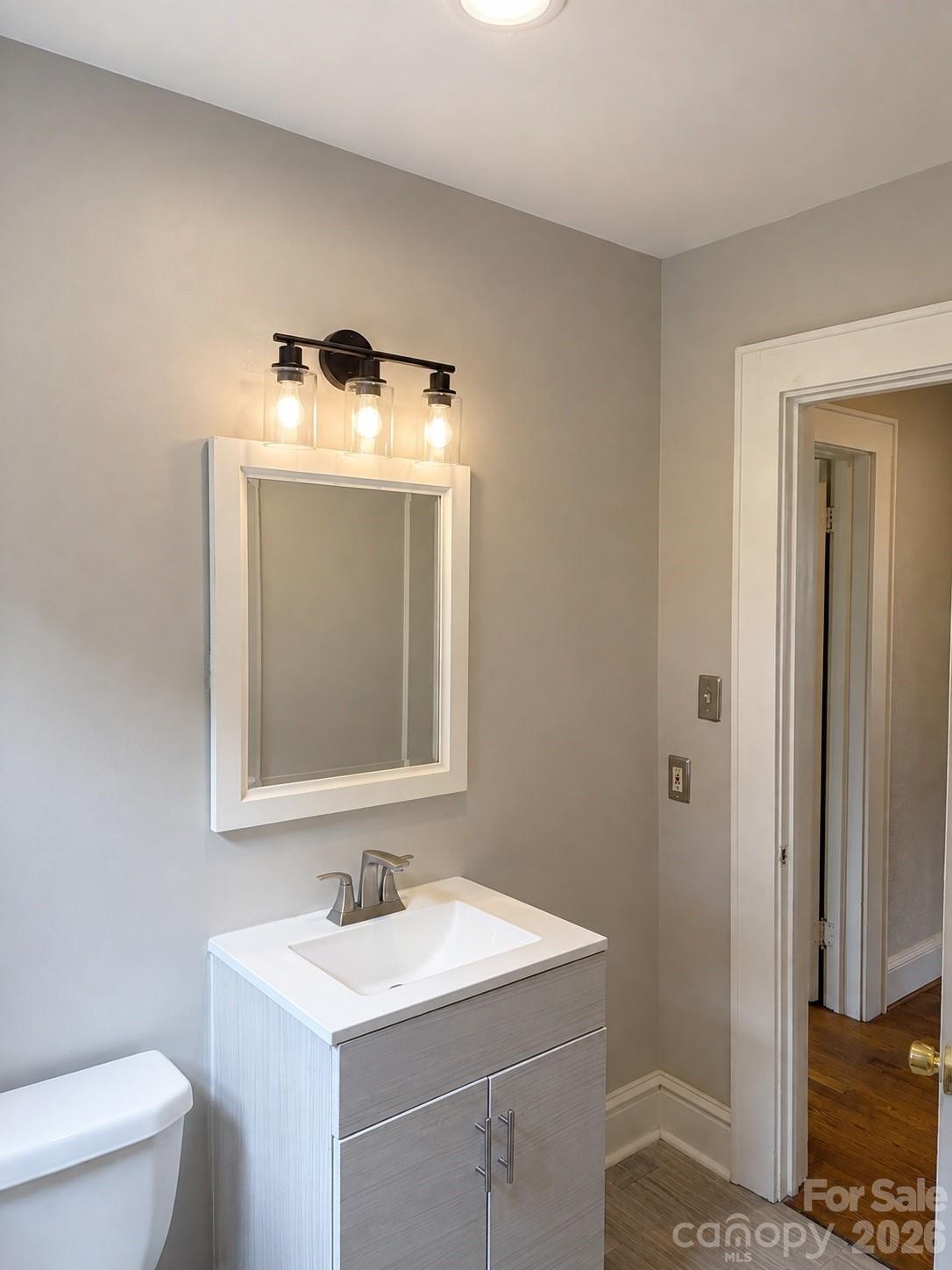 802 3rd Street Property Photo 15