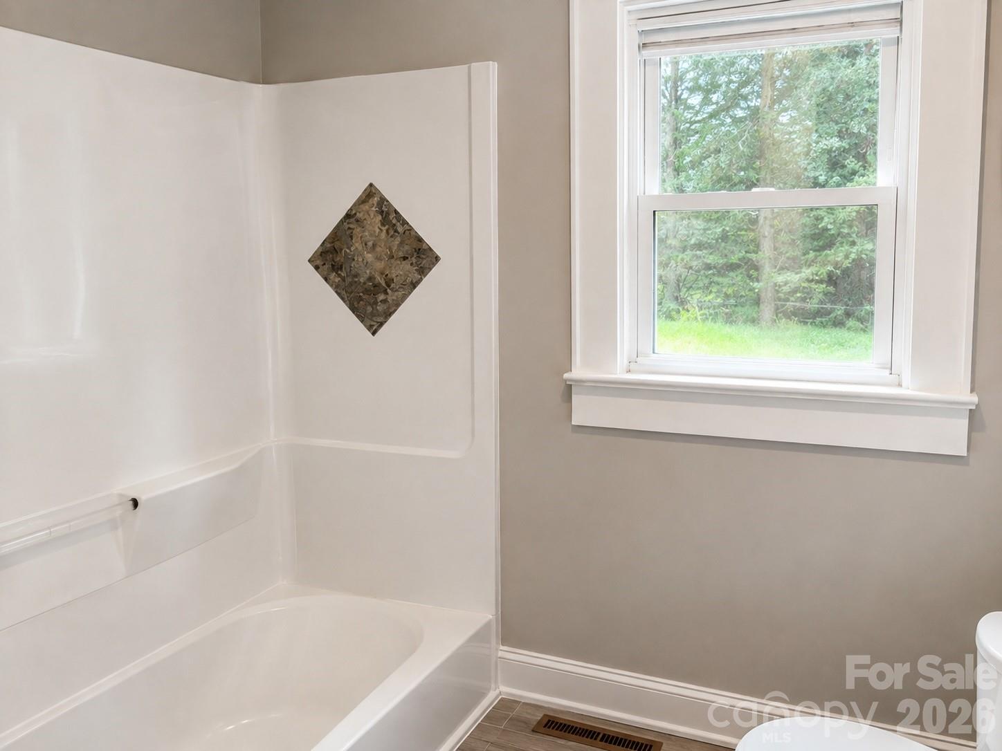 802 3rd Street Property Photo 16