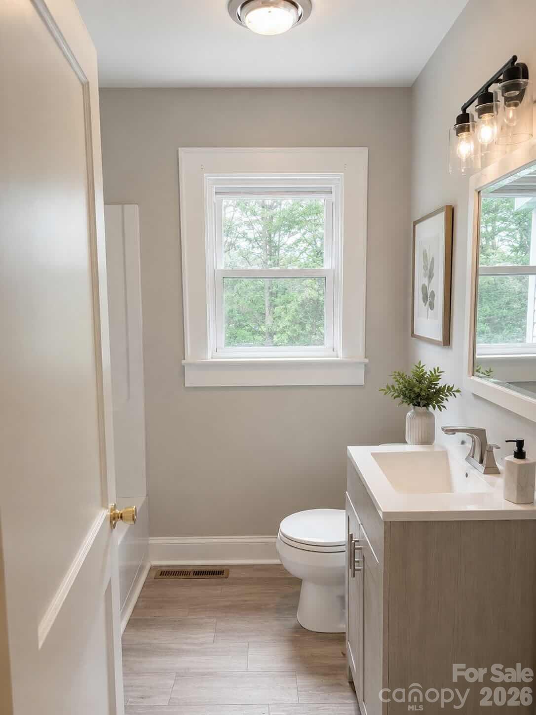 802 3rd Street Property Photo 17