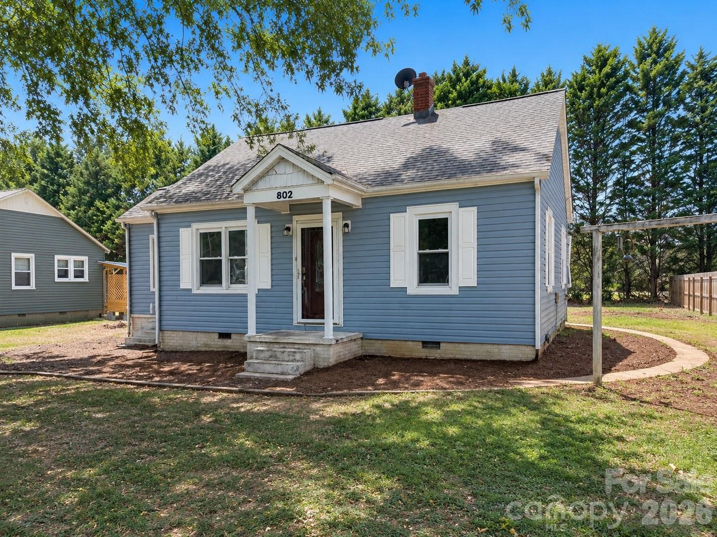 802 3rd Street Property Photo 19