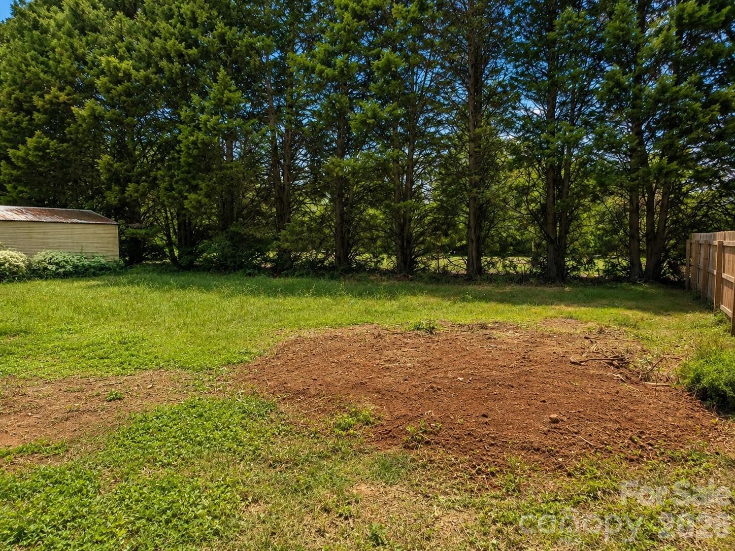 802 3rd Street Property Photo 20