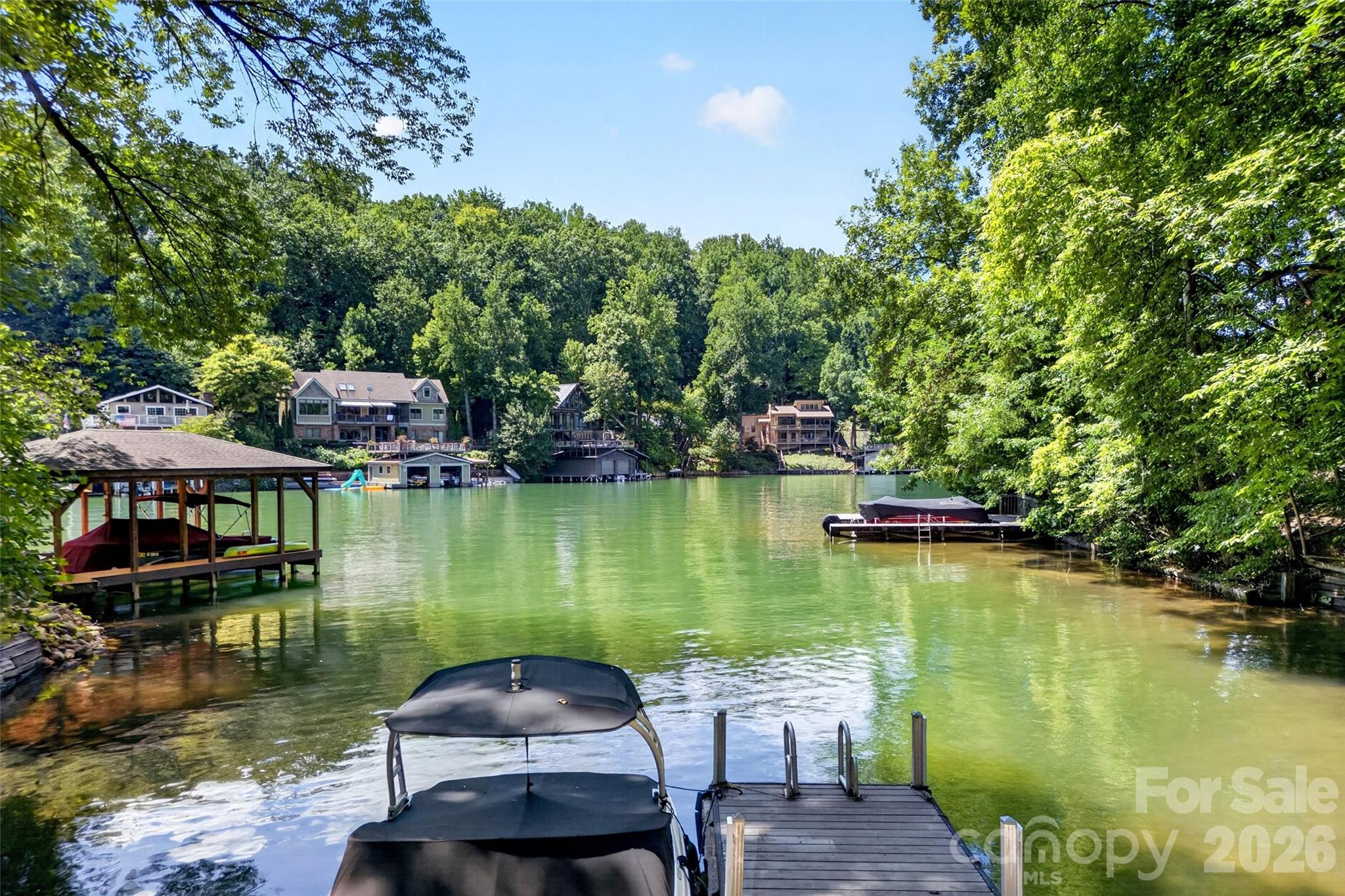 000 Buffalo Shoals Road Property Photo 1