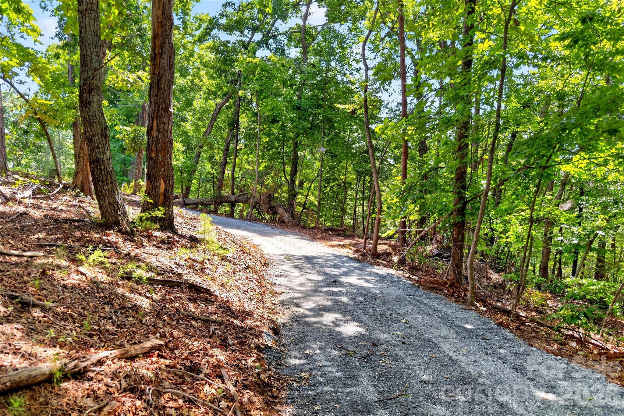 000 Buffalo Shoals Road Property Photo 3