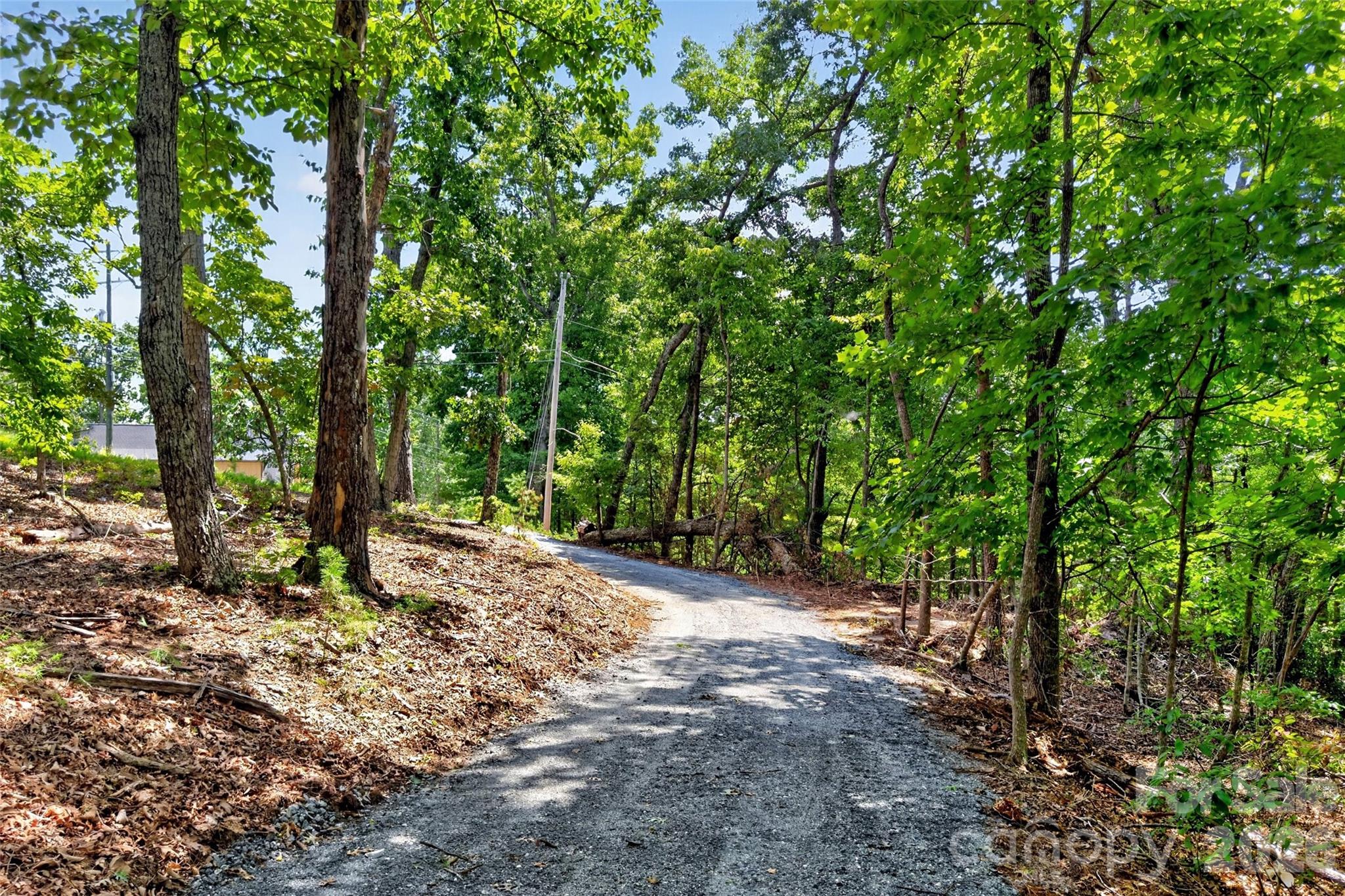 000 Buffalo Shoals Road Property Photo 5