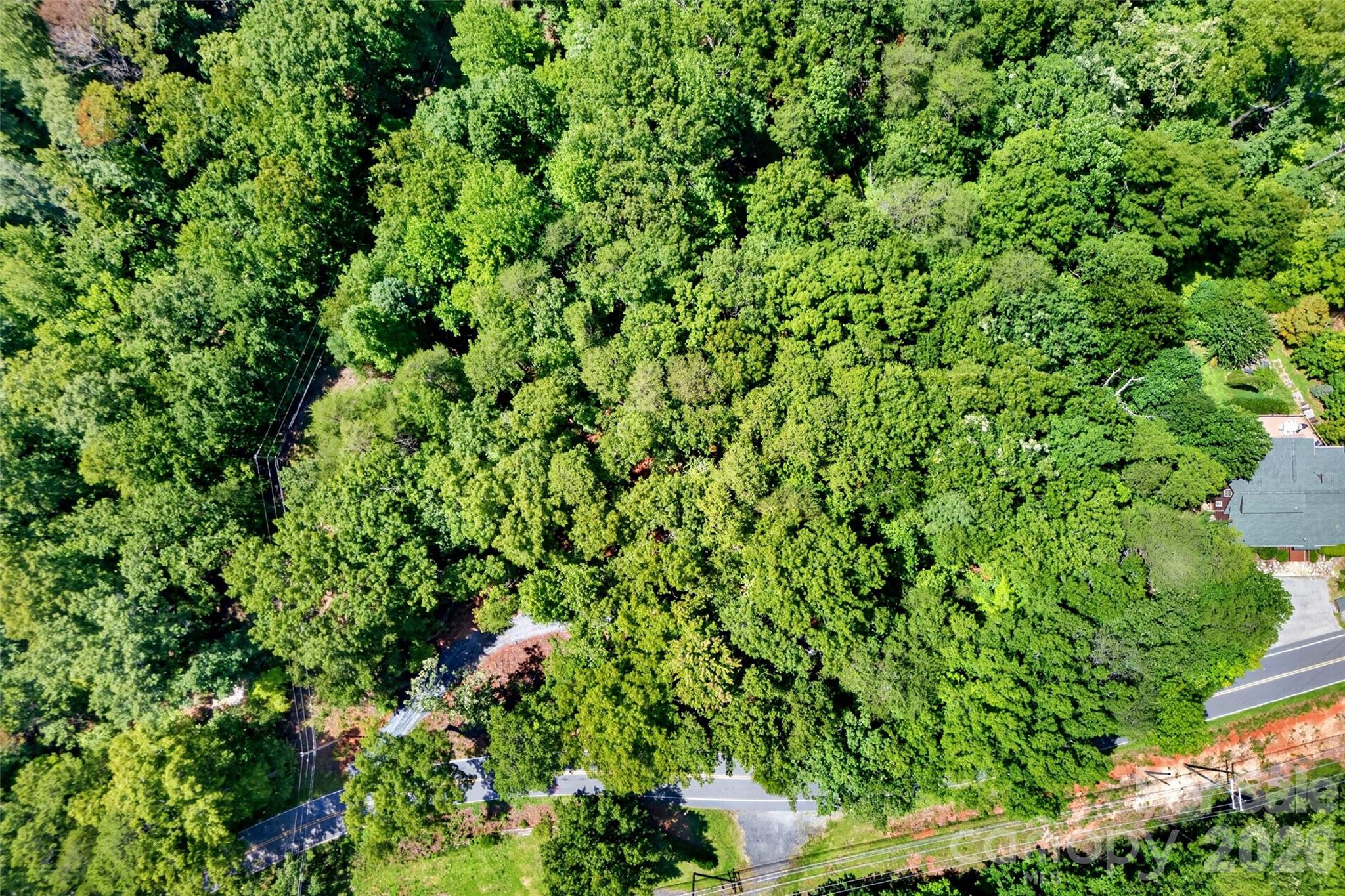 000 Buffalo Shoals Road Property Photo 10