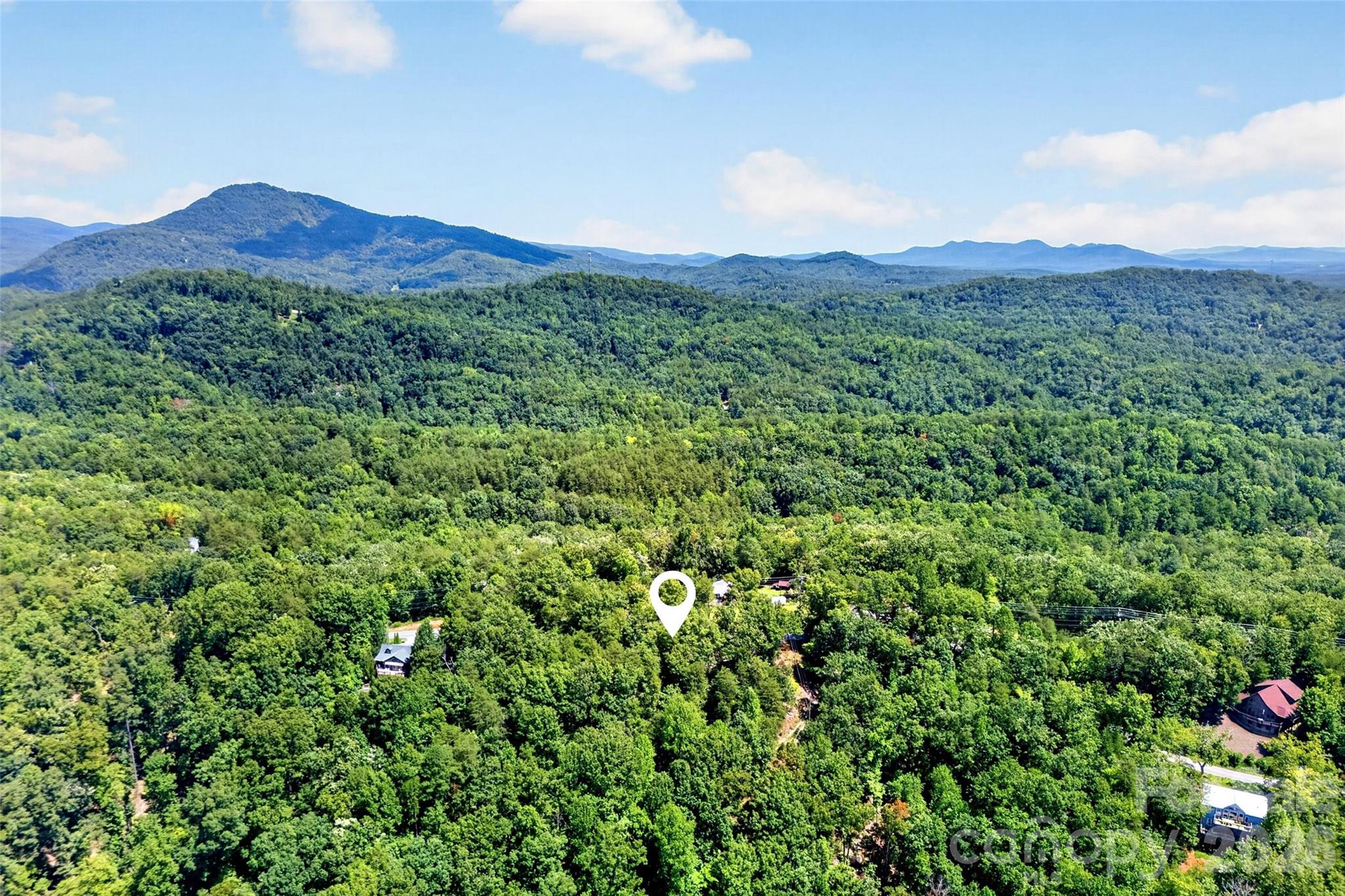 000 Buffalo Shoals Road Property Photo 13