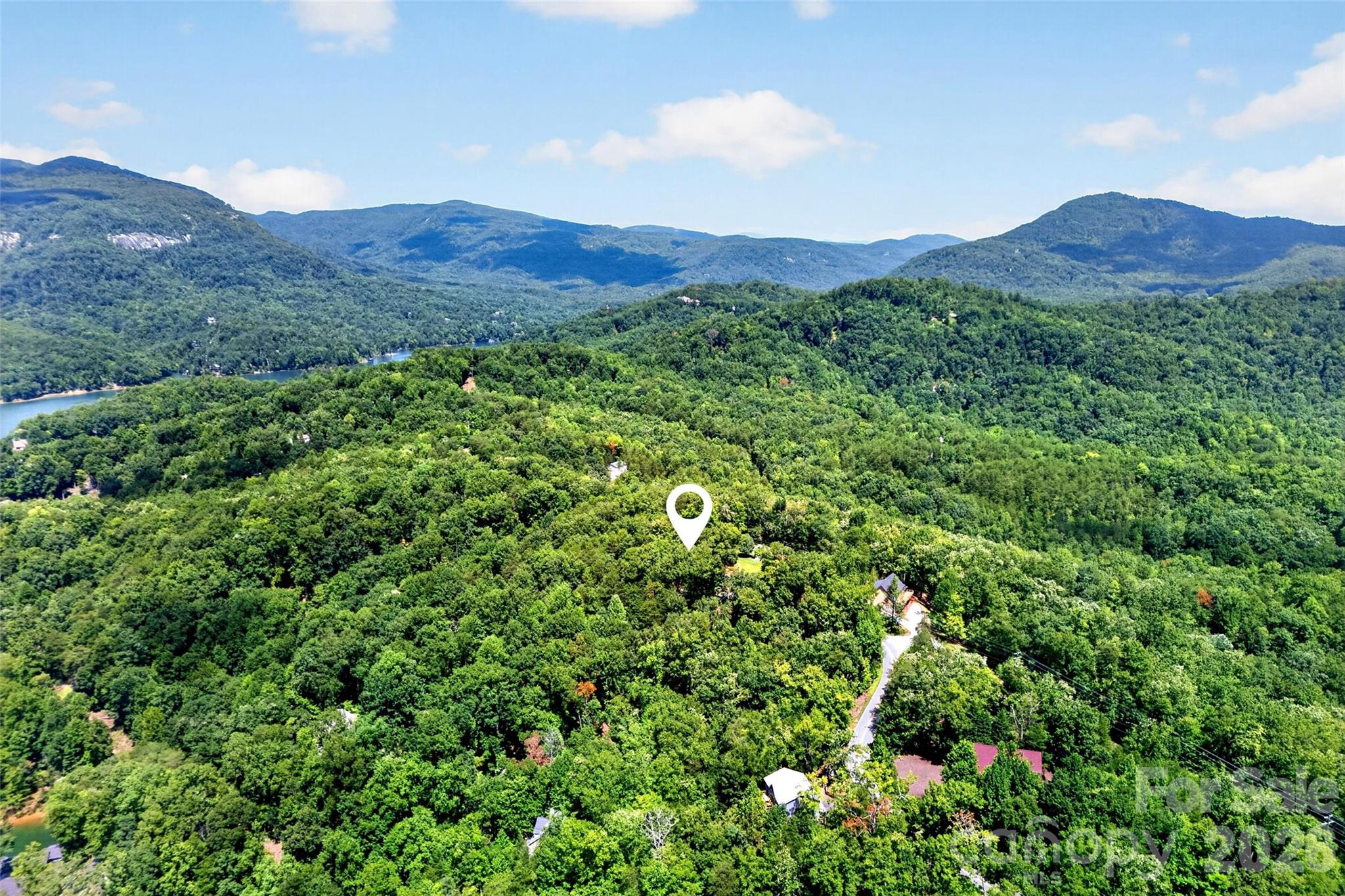 000 Buffalo Shoals Road Property Photo 14