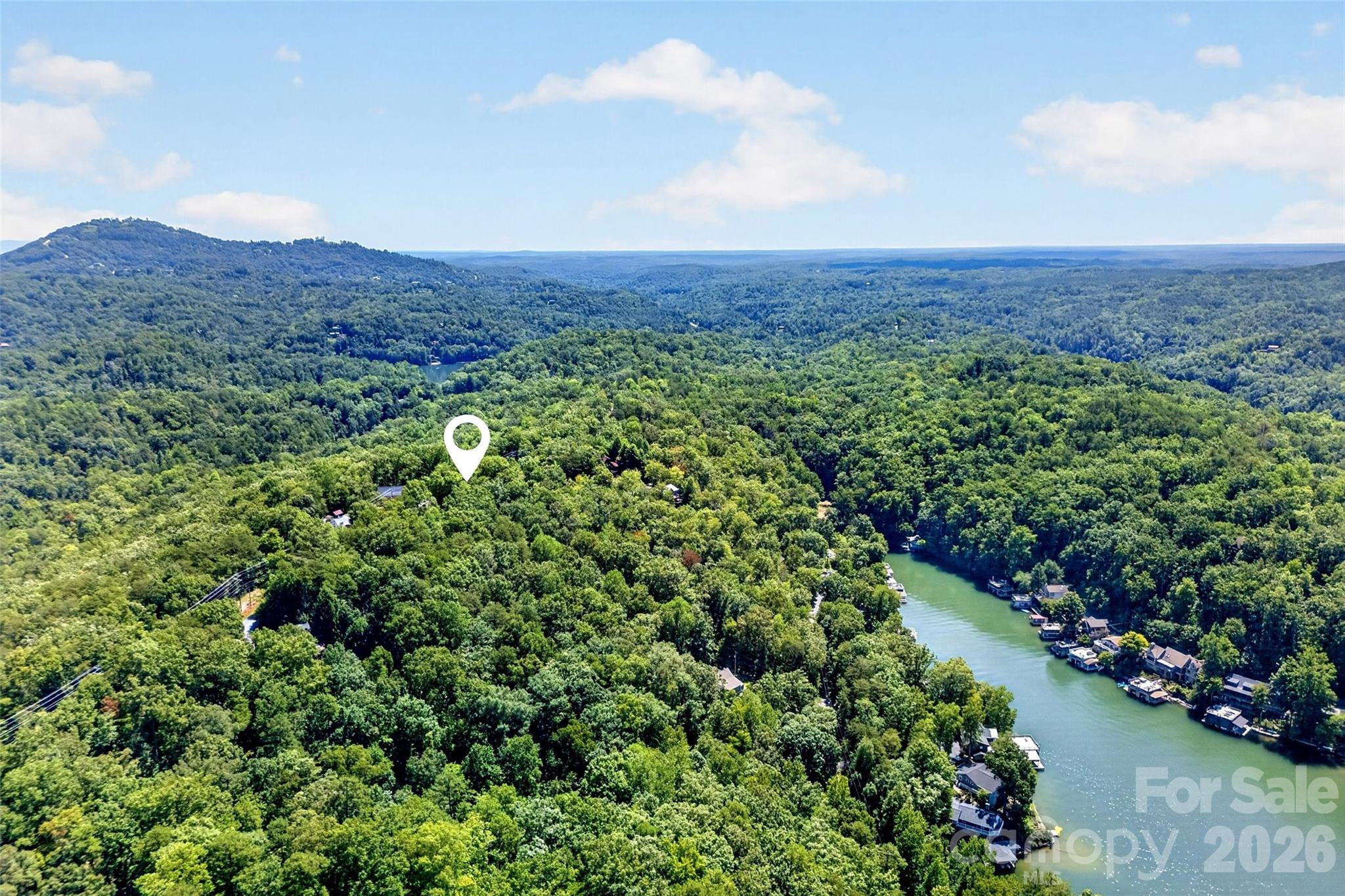 000 Buffalo Shoals Road Property Photo 15