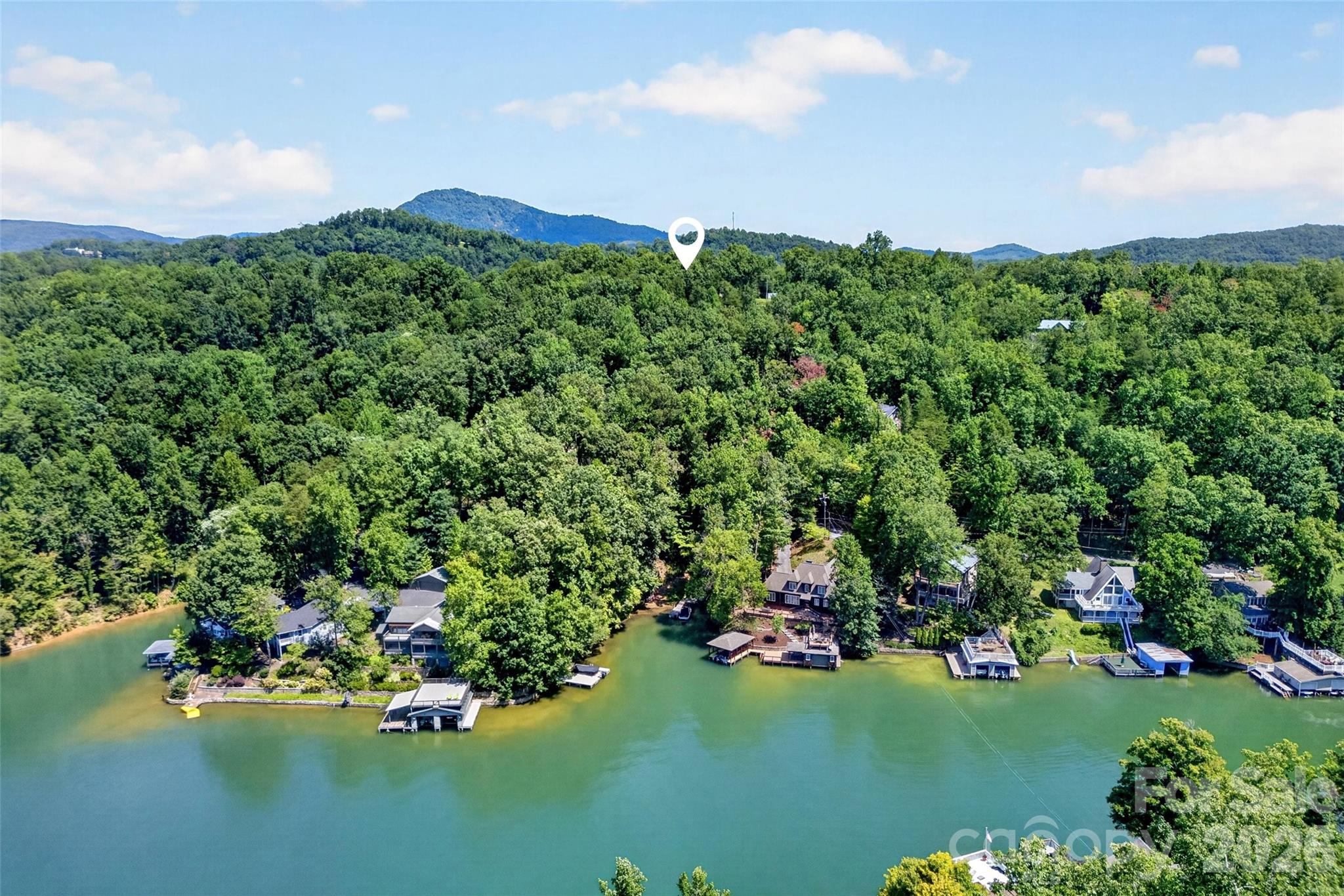 000 Buffalo Shoals Road Property Photo 16
