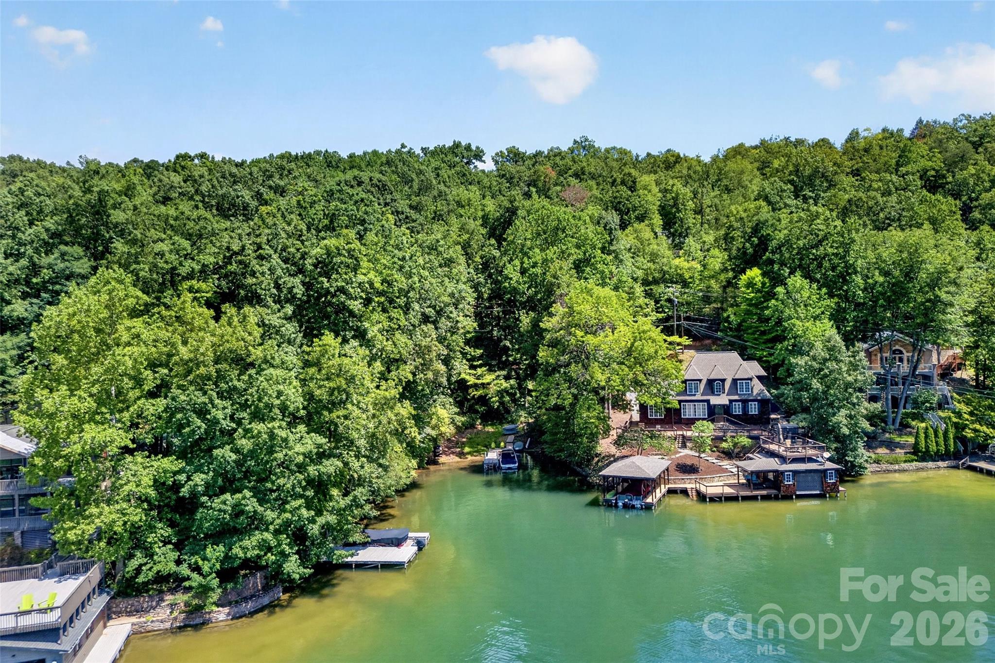 000 Buffalo Shoals Road Property Photo 17