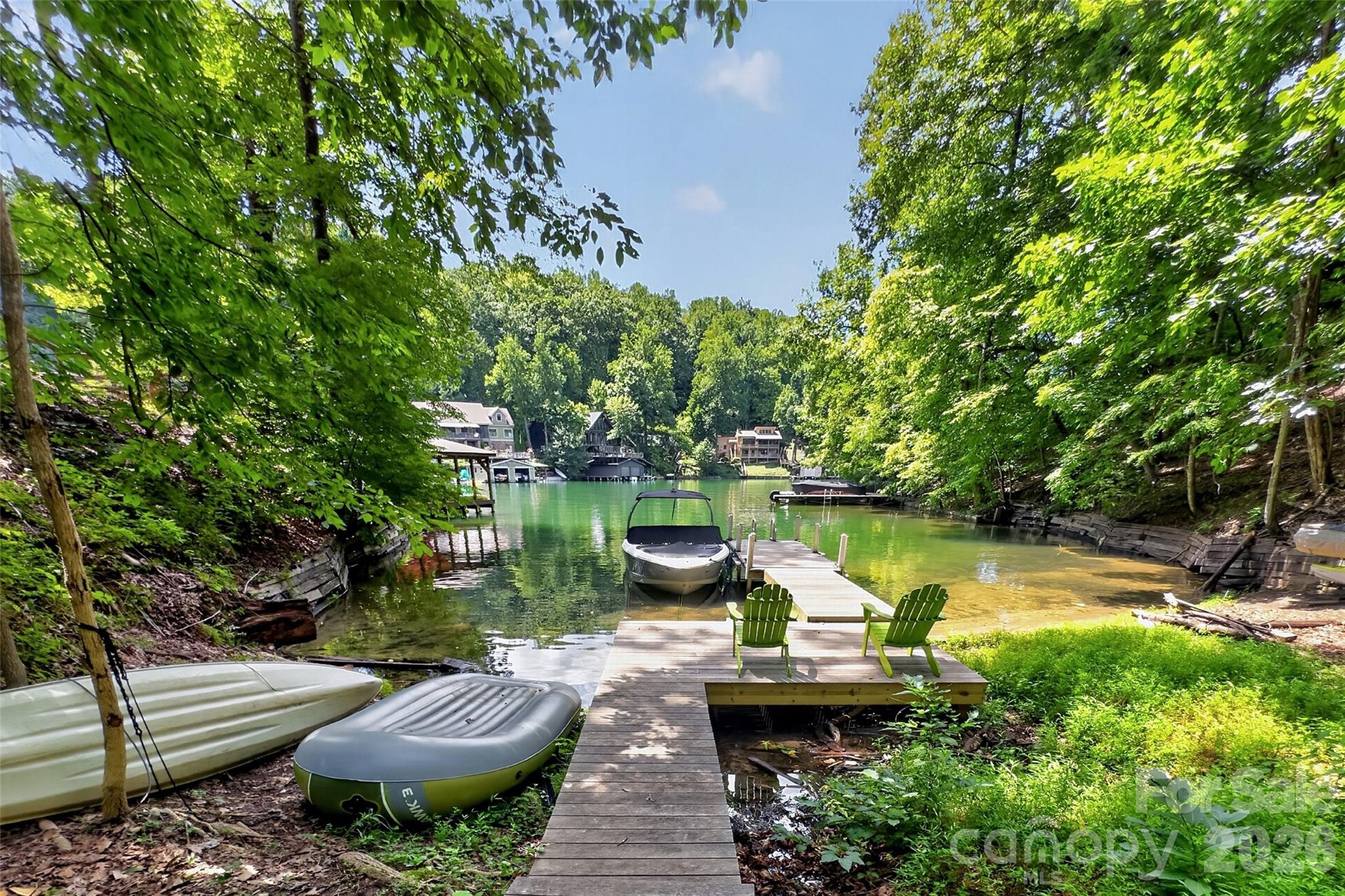 000 Buffalo Shoals Road Property Photo 22