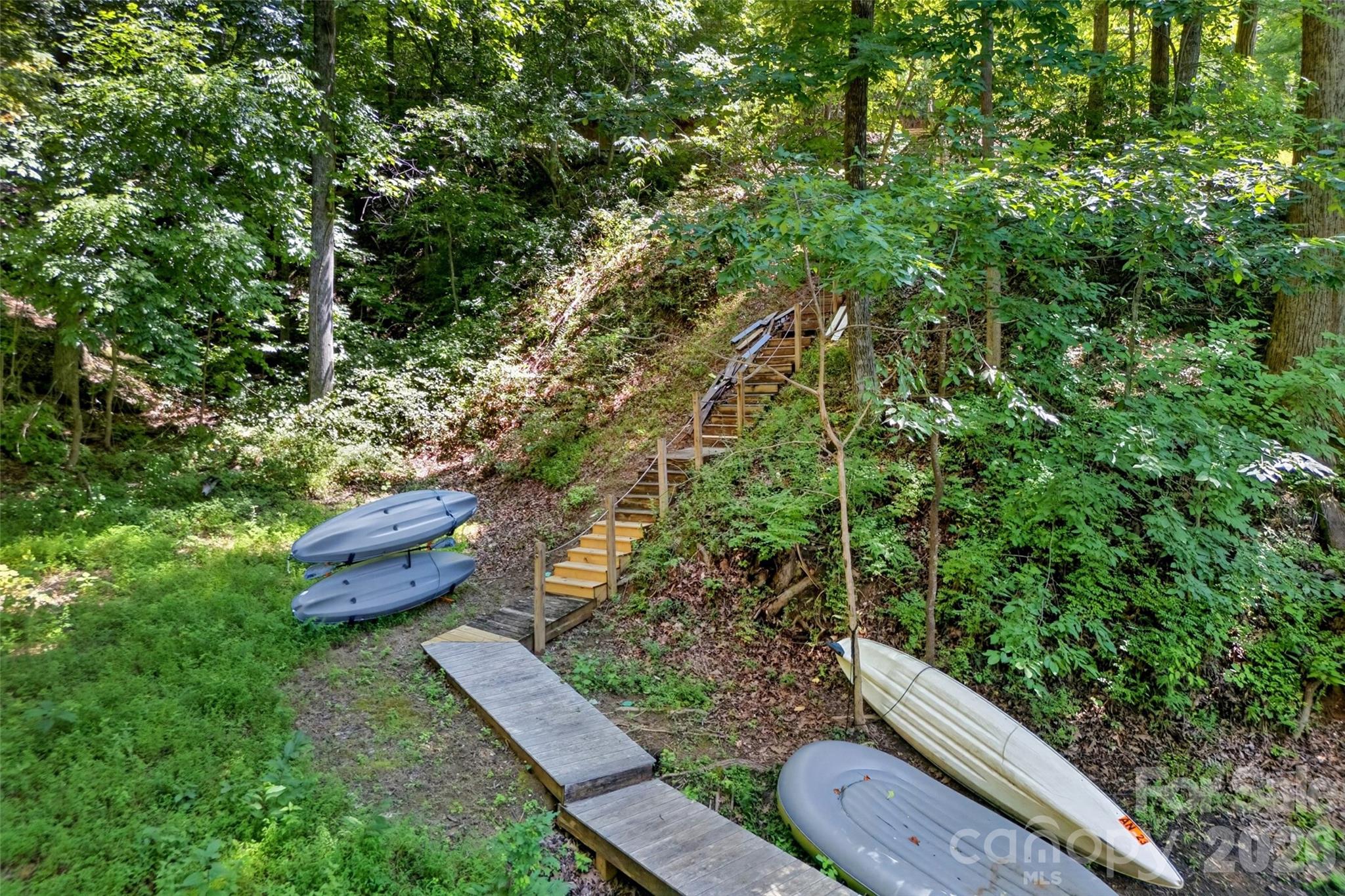 000 Buffalo Shoals Road Property Photo 23
