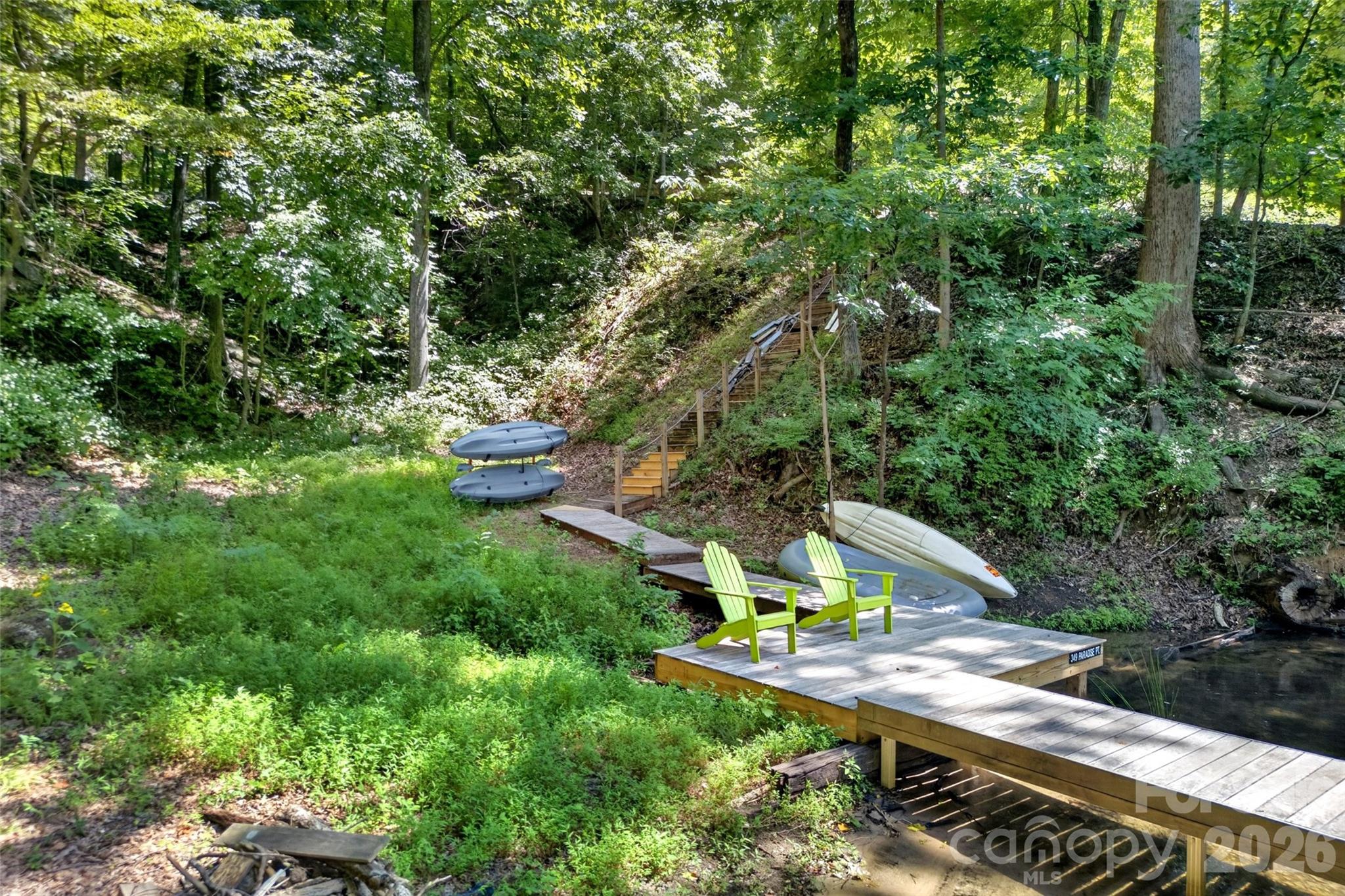 000 Buffalo Shoals Road Property Photo 24
