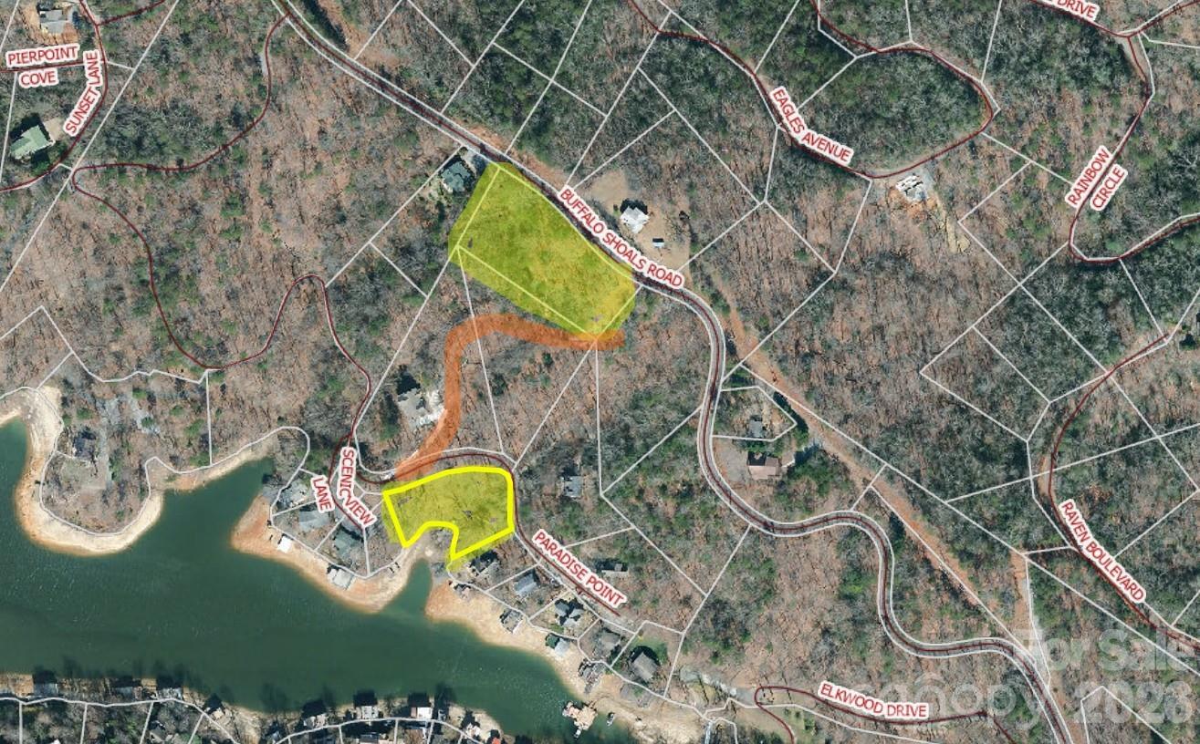 000 Buffalo Shoals Road Property Photo 26