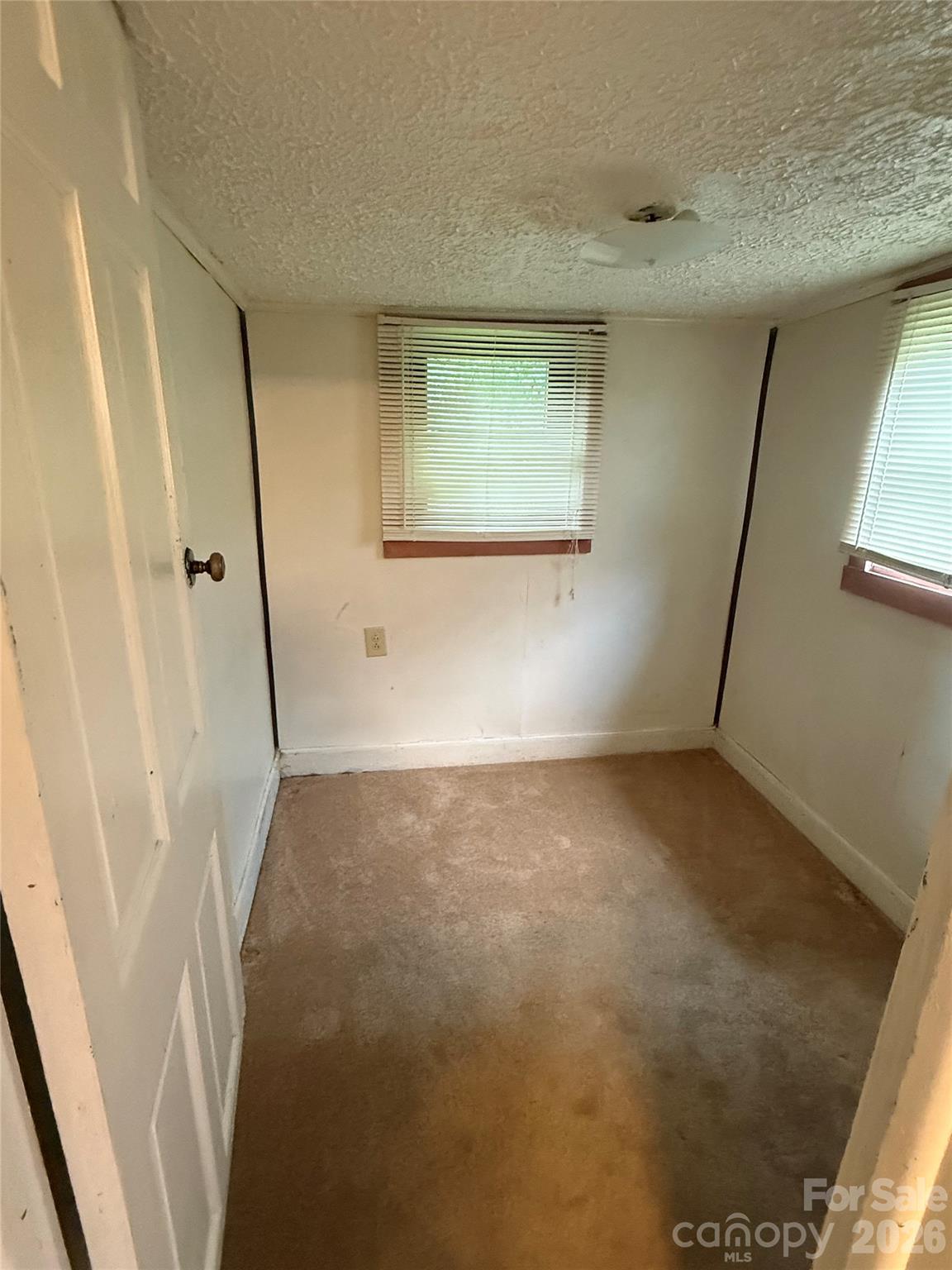 426 Bouchelle Street Property Photo 5