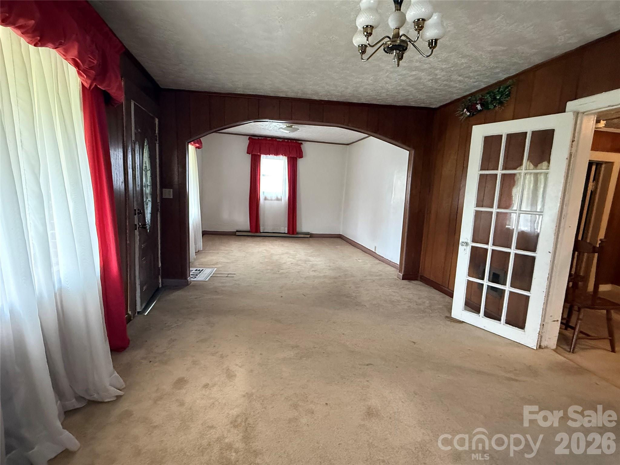 426 Bouchelle Street Property Photo 6