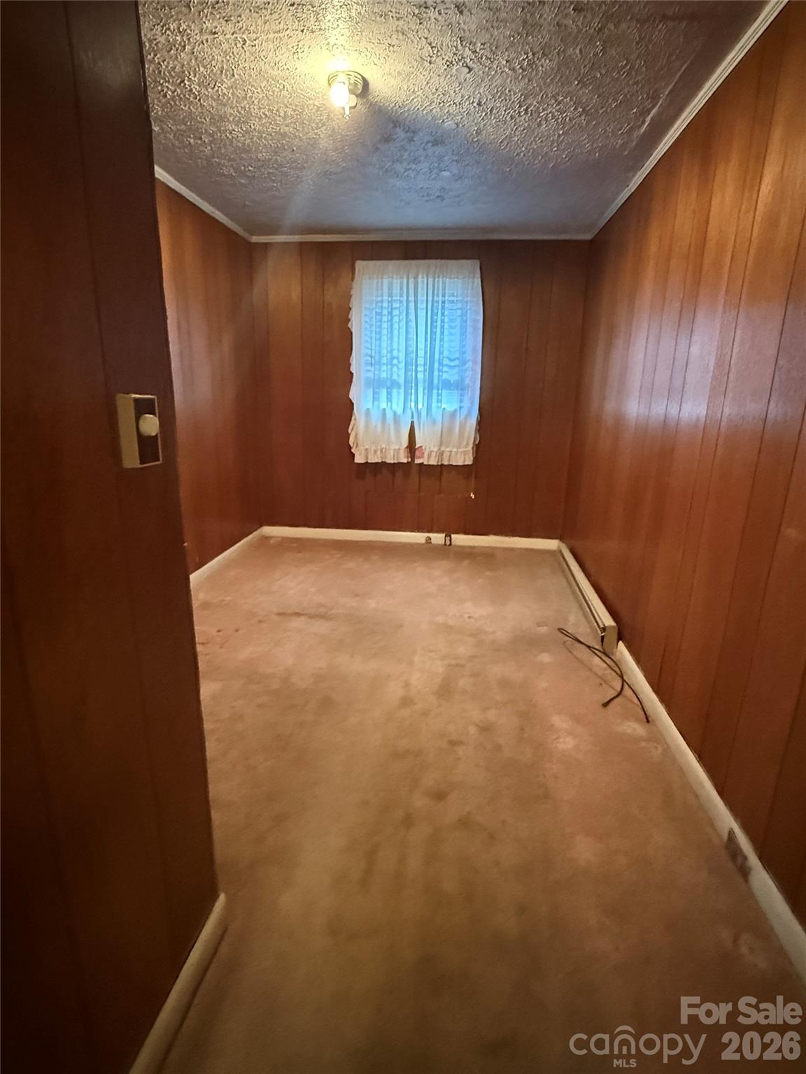 426 Bouchelle Street Property Photo 7