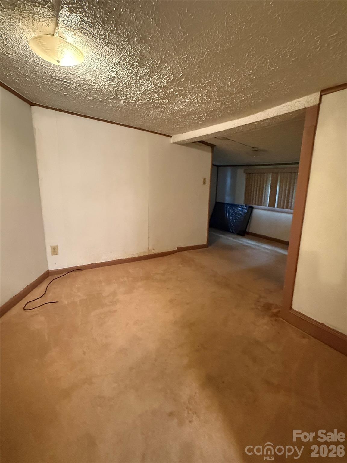 426 Bouchelle Street Property Photo 10