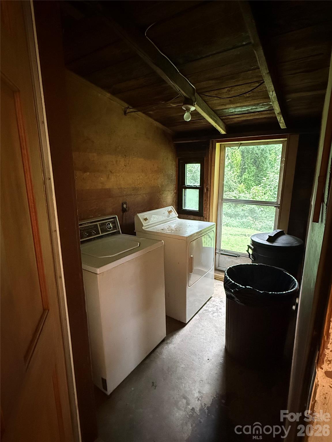 426 Bouchelle Street Property Photo 12