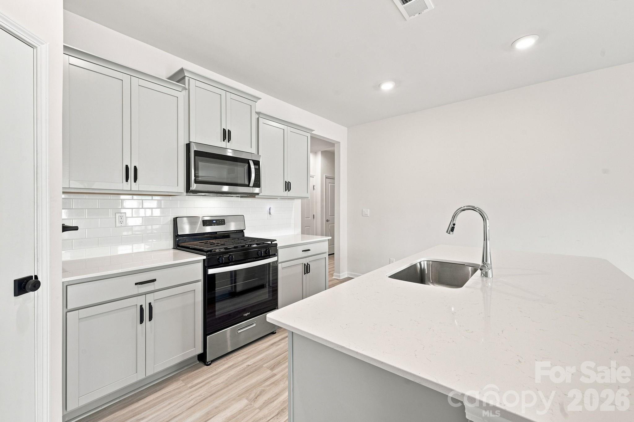 3662 Charles Street Property Photo 3