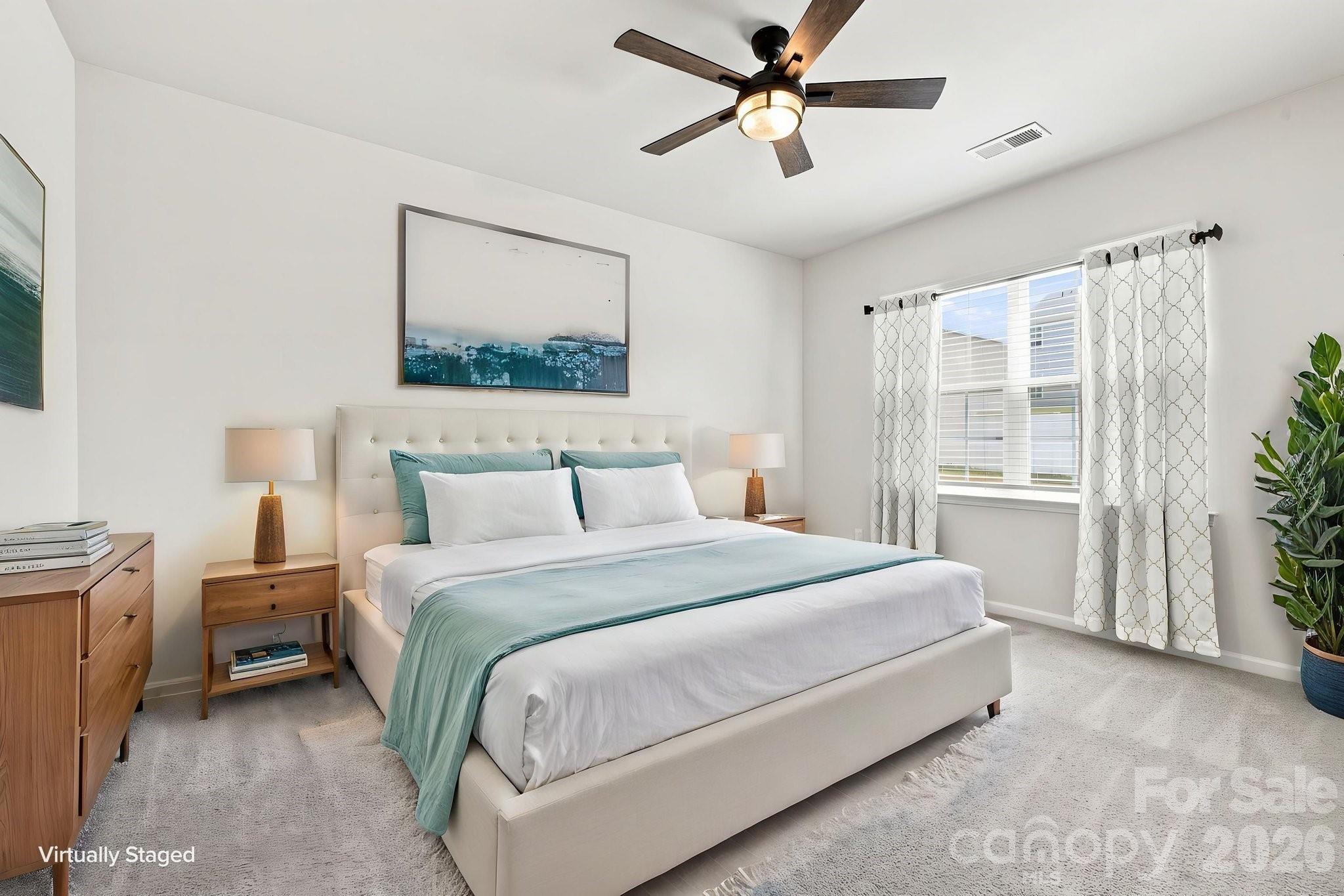 3662 Charles Street Property Photo 4