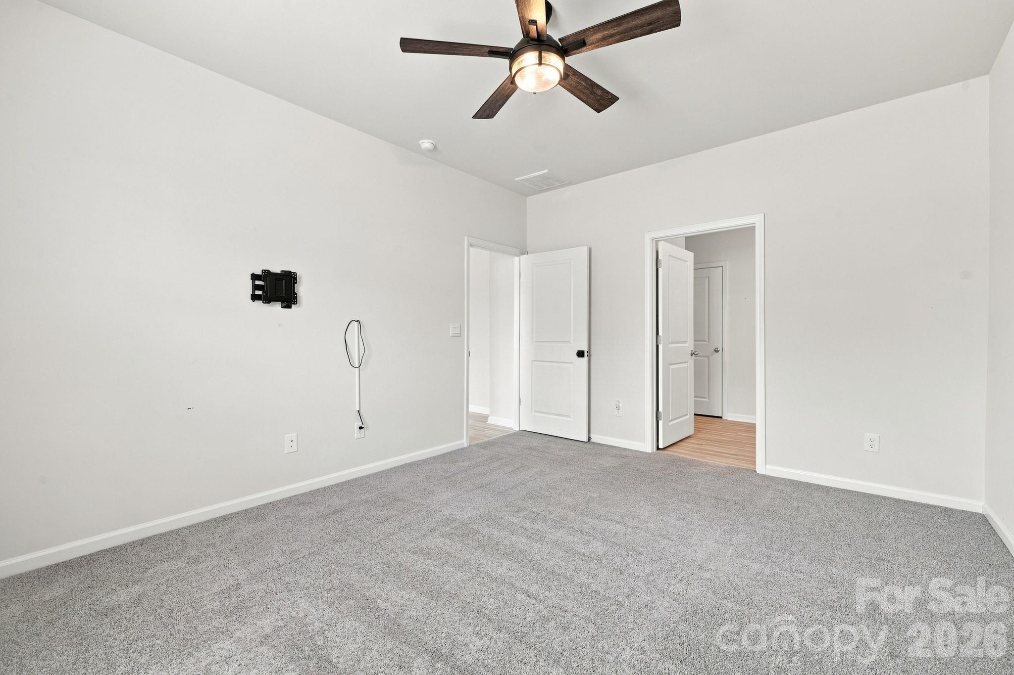 3662 Charles Street Property Photo 5