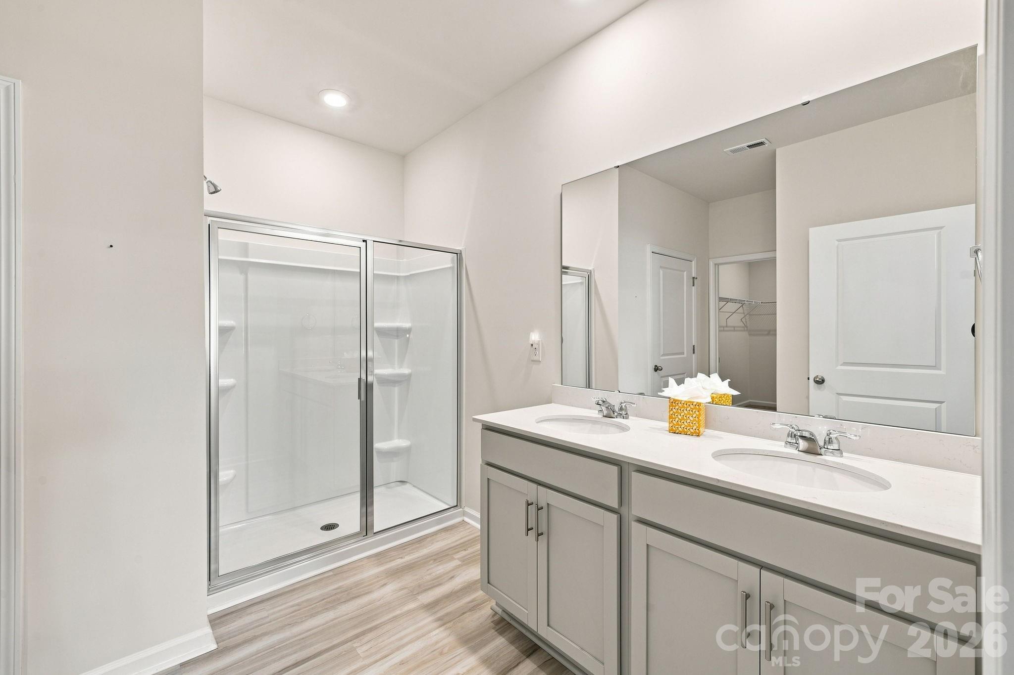 3662 Charles Street Property Photo 8