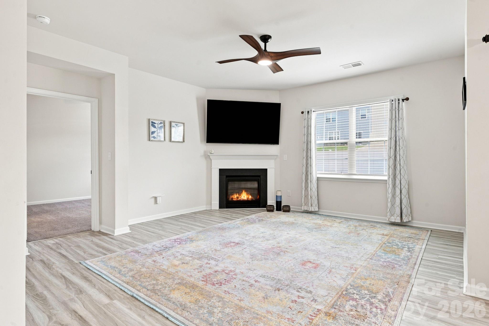 3662 Charles Street Property Photo 8