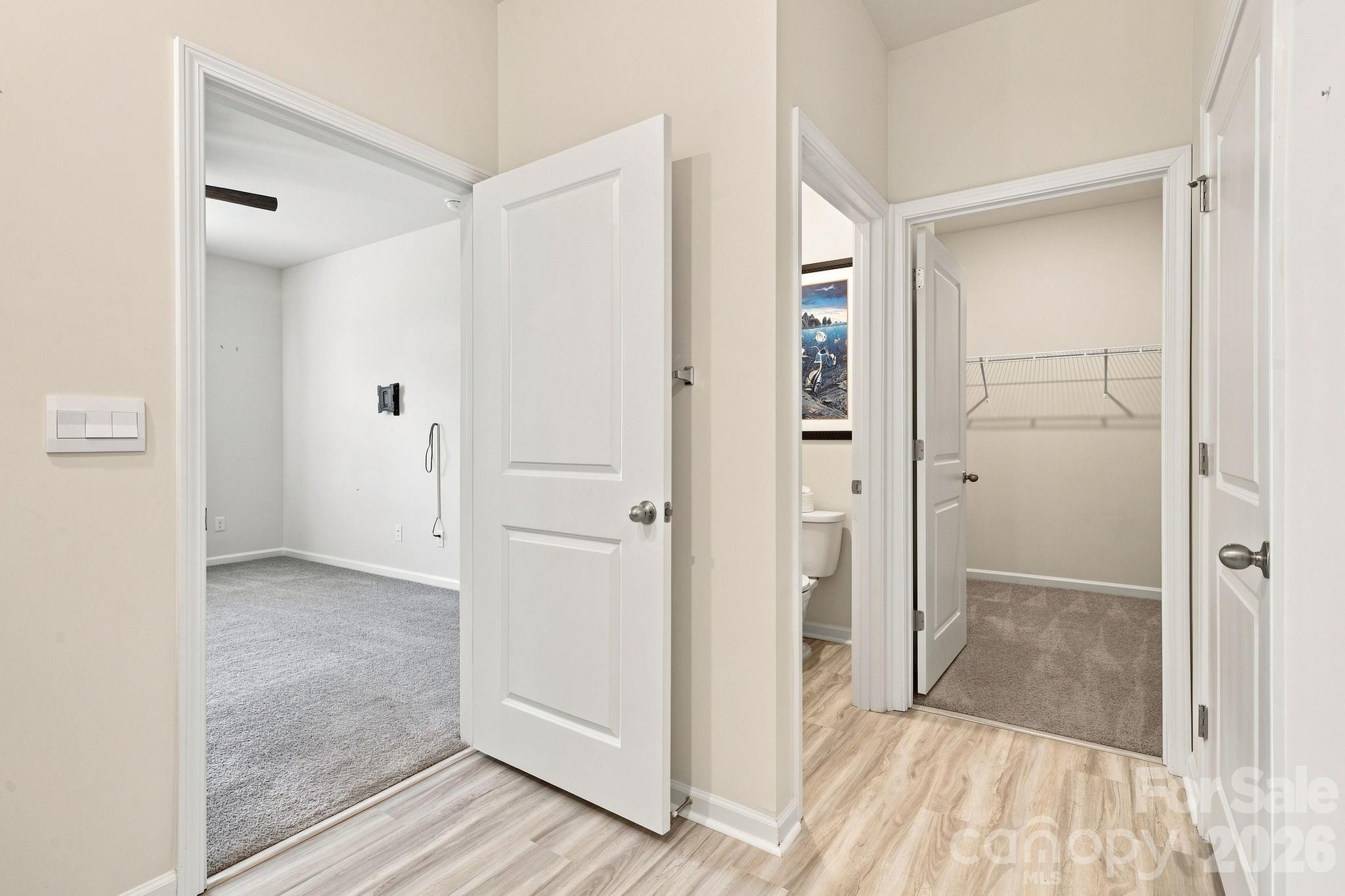 3662 Charles Street Property Photo 9