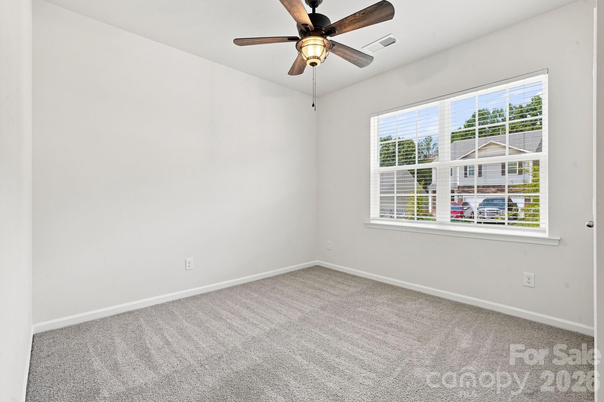 3662 Charles Street Property Photo 10