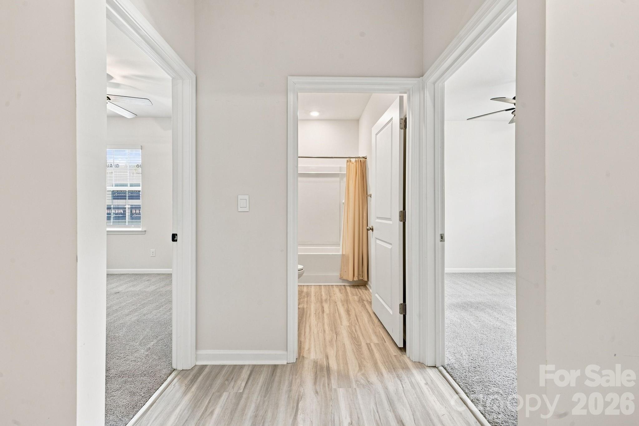3662 Charles Street Property Photo 11