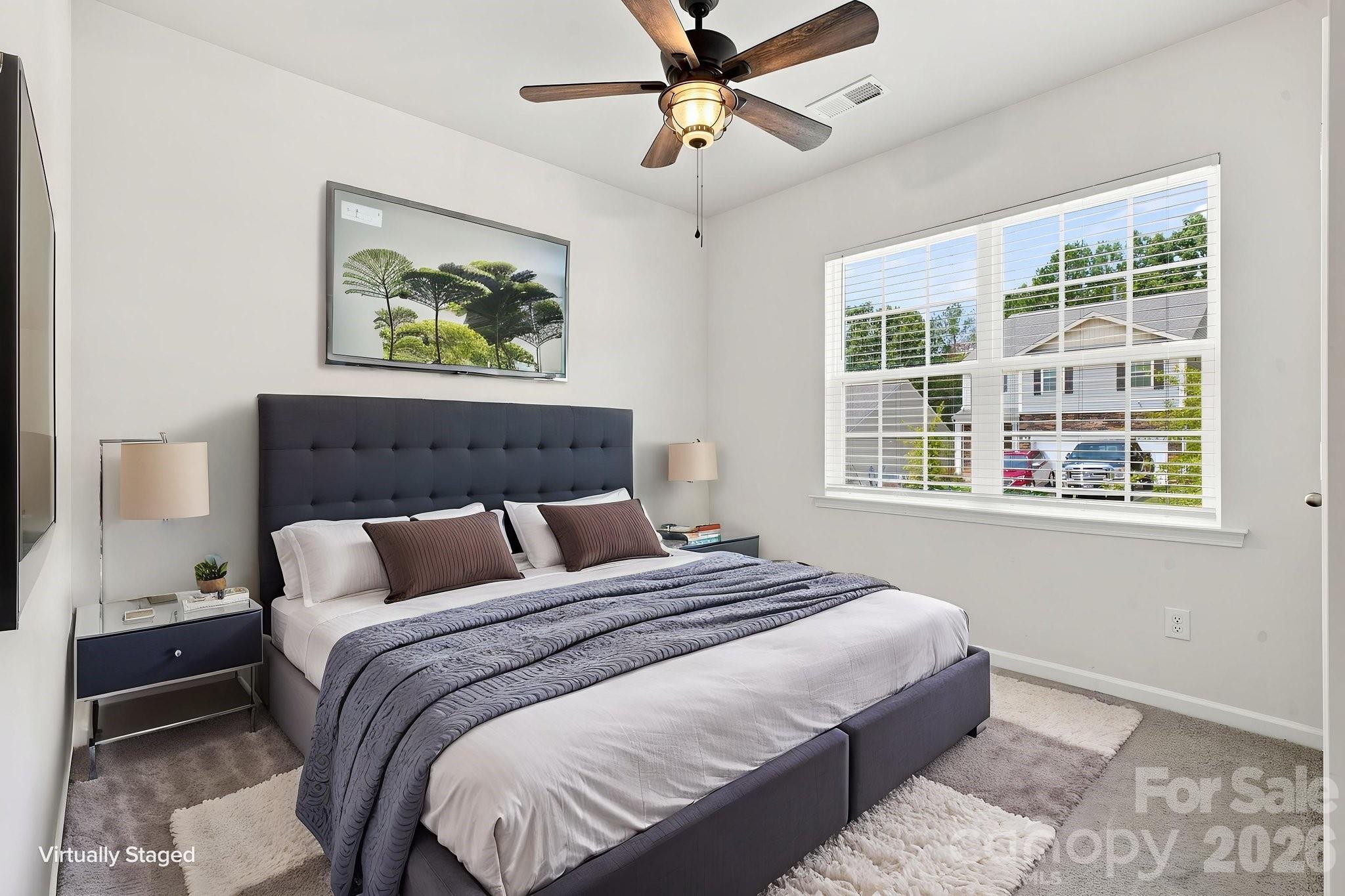 3662 Charles Street Property Photo 11