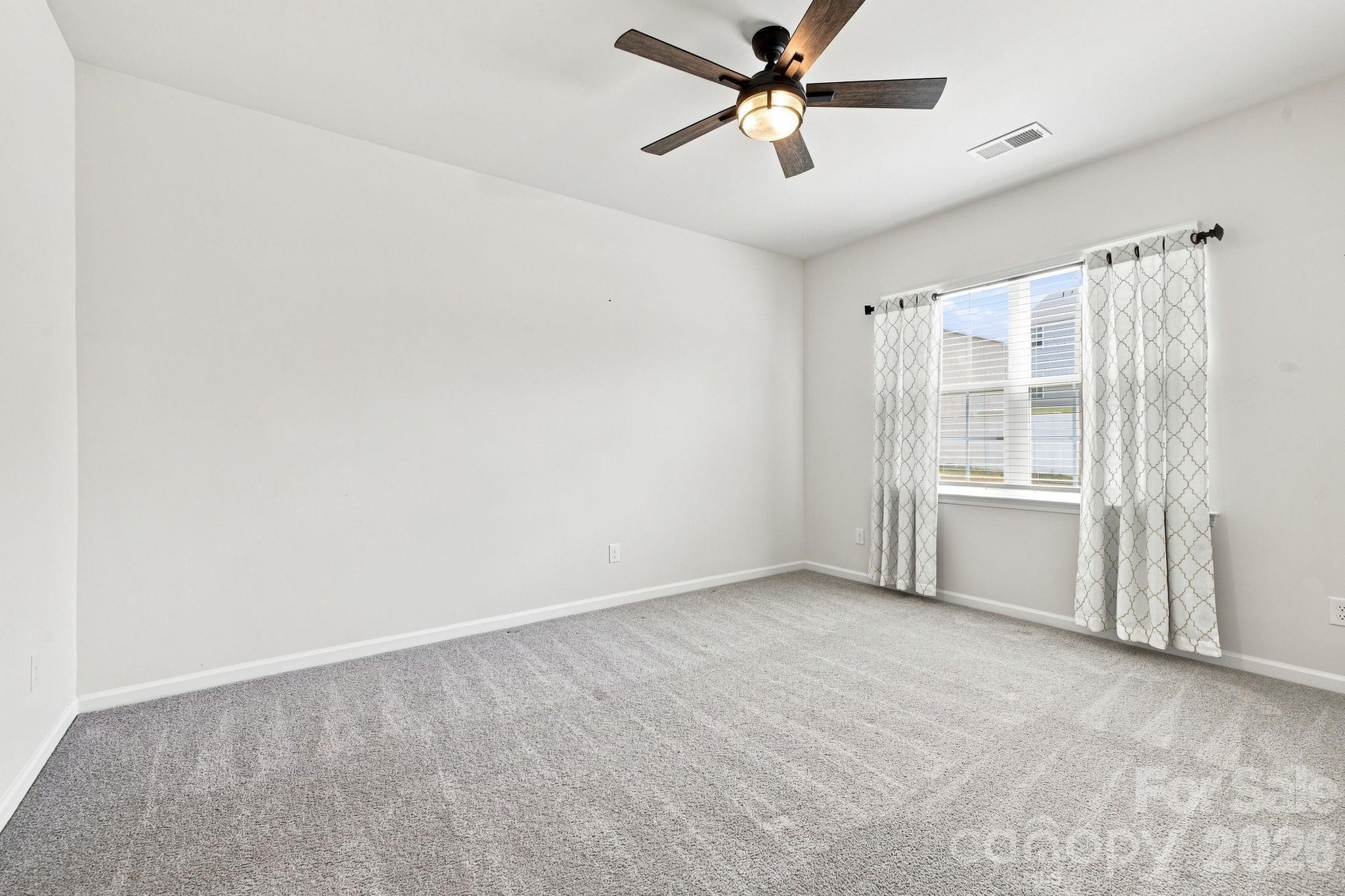 3662 Charles Street Property Photo 12