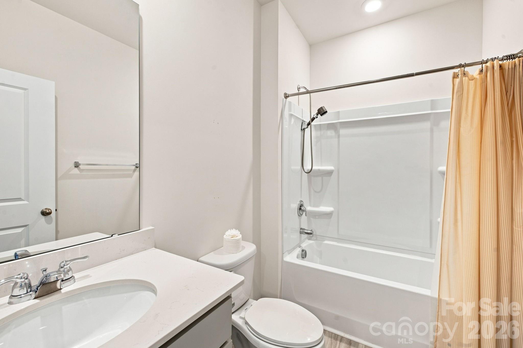 3662 Charles Street Property Photo 14