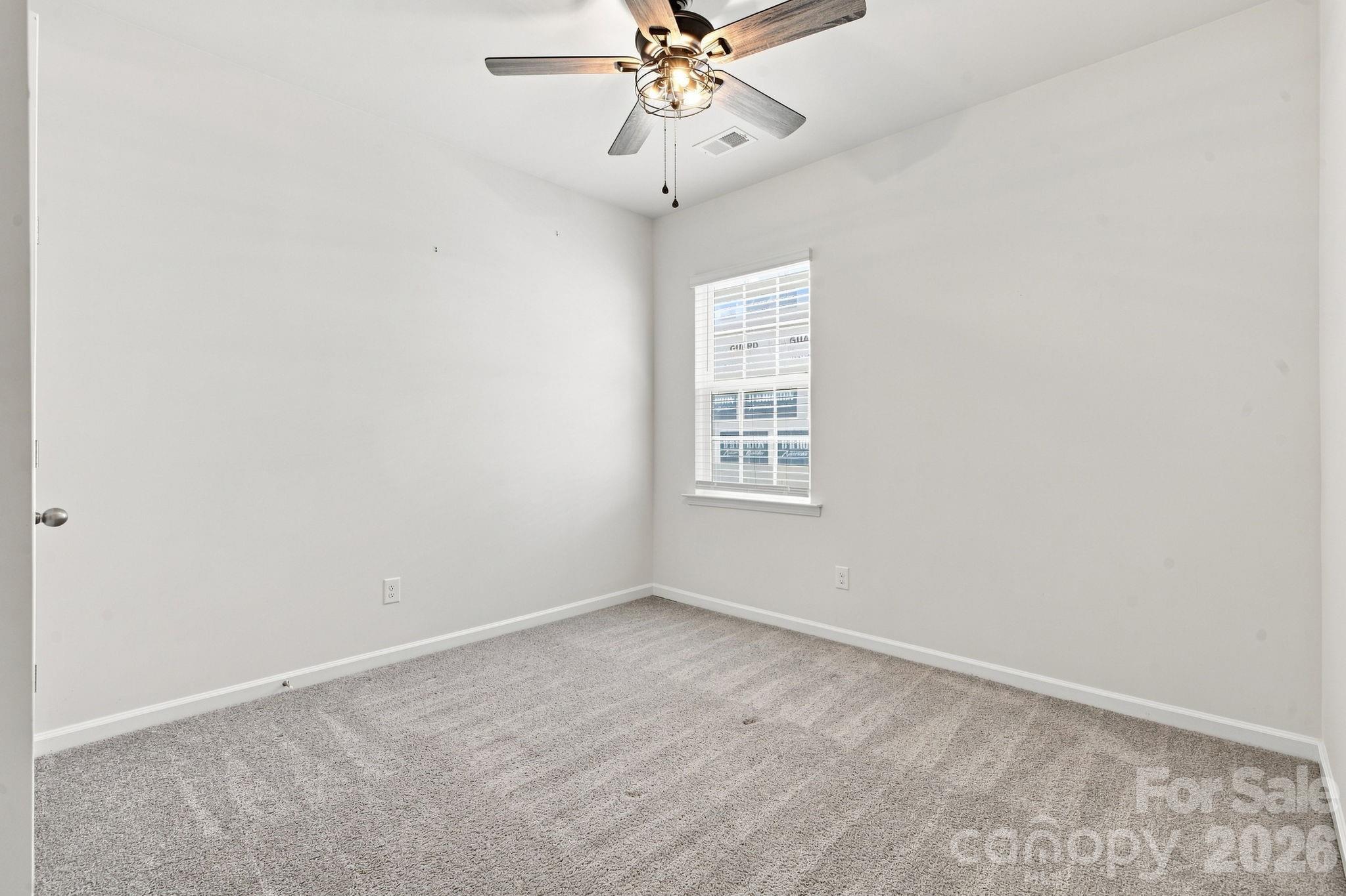 3662 Charles Street Property Photo 15