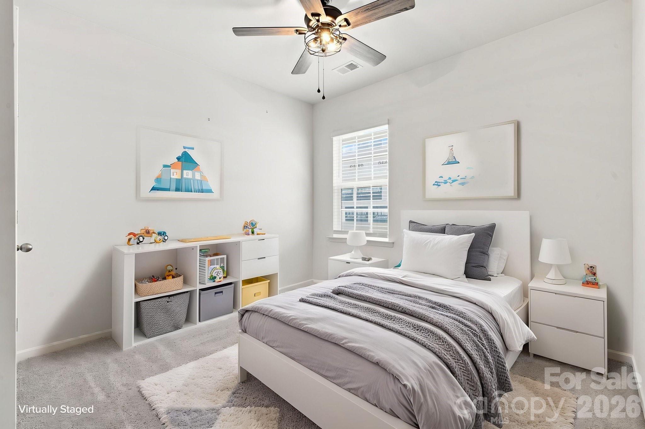 3662 Charles Street Property Photo 16