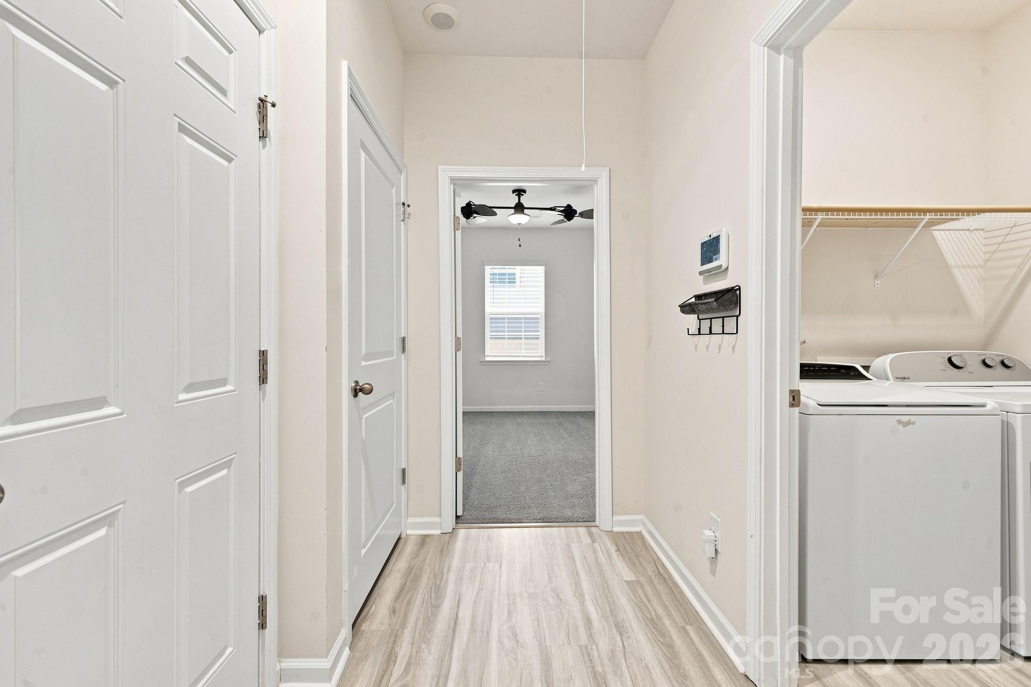3662 Charles Street Property Photo 16