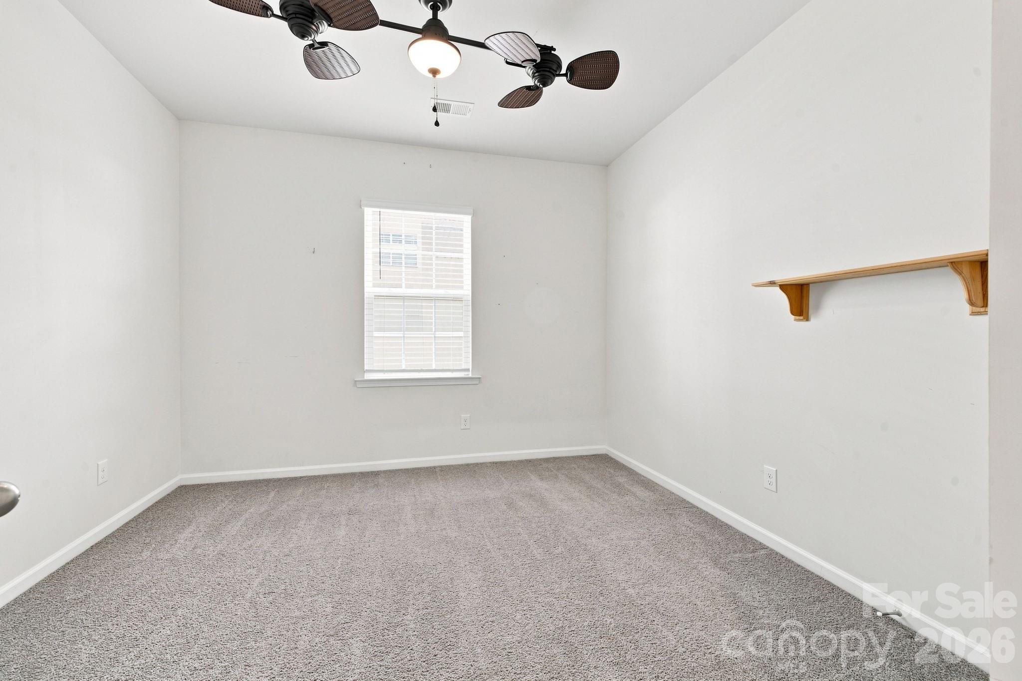 3662 Charles Street Property Photo 19