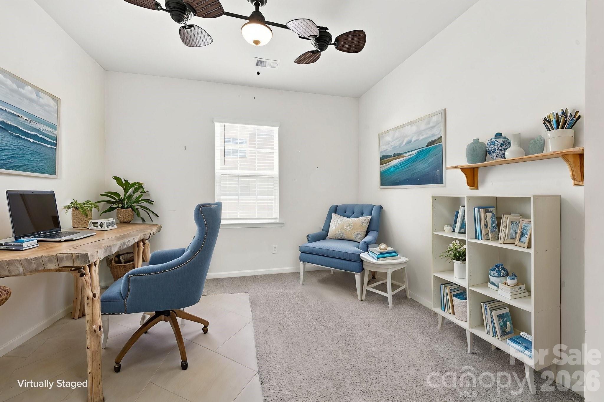3662 Charles Street Property Photo 21