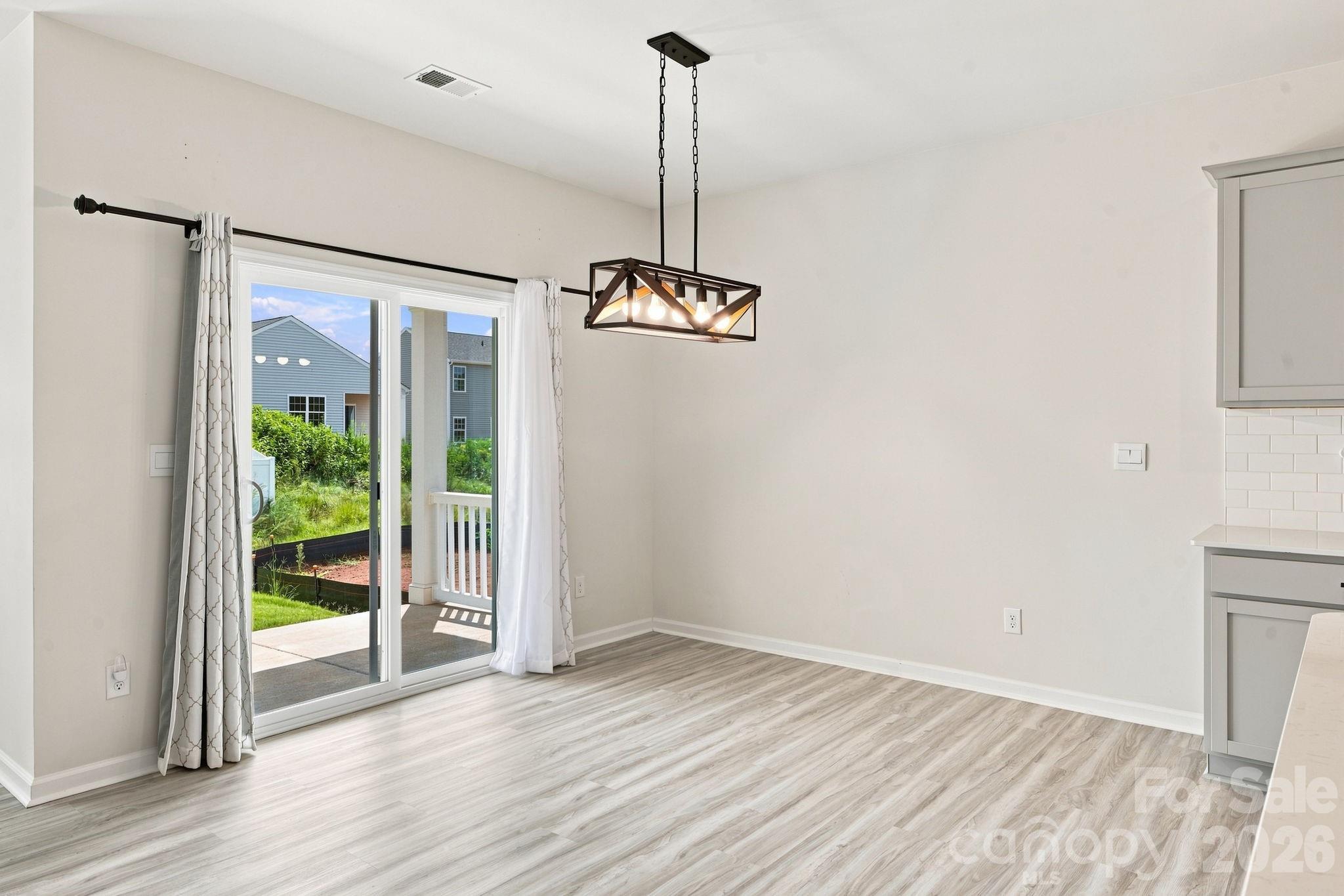3662 Charles Street Property Photo 21
