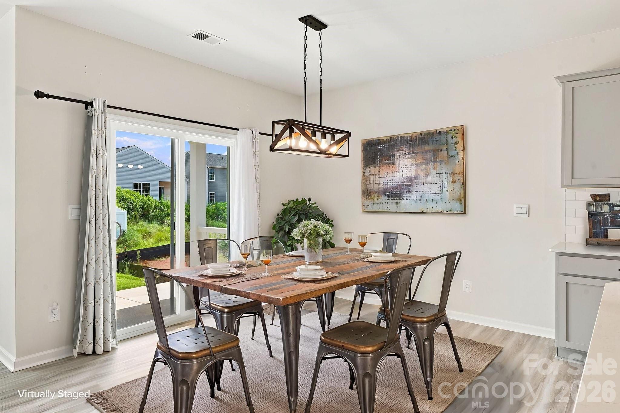 3662 Charles Street Property Photo 22