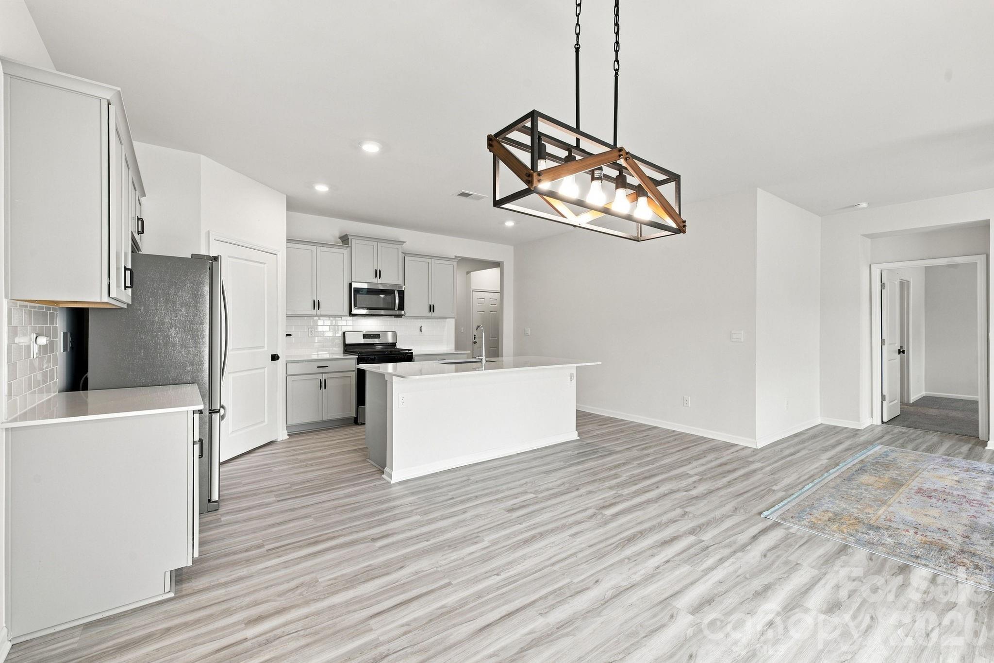 3662 Charles Street Property Photo 23