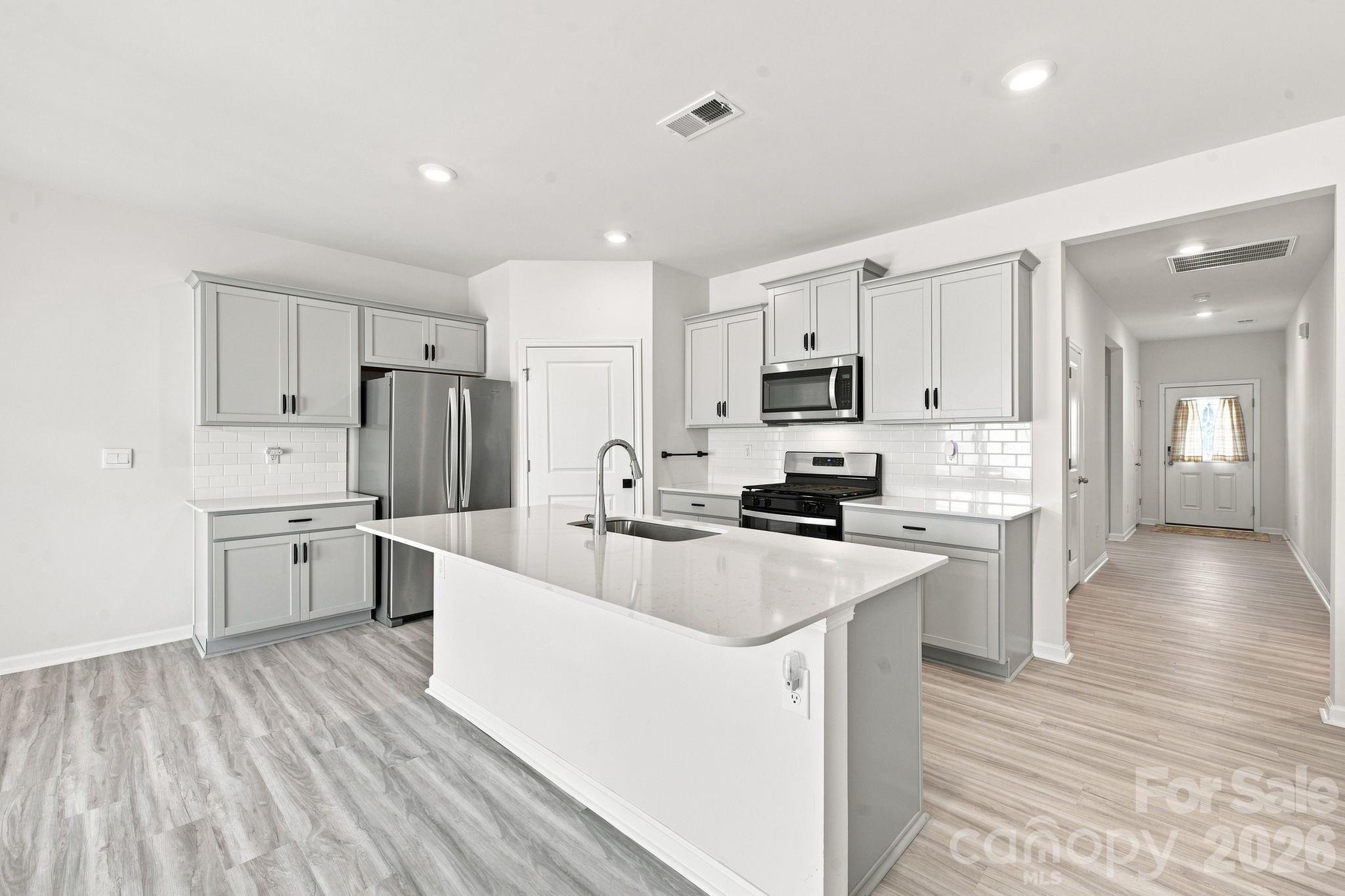 3662 Charles Street Property Photo 24