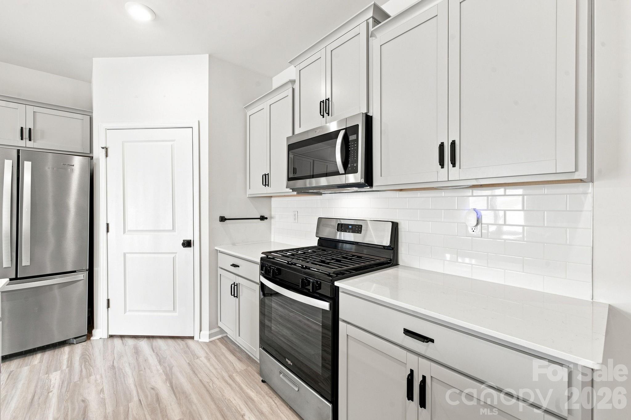 3662 Charles Street Property Photo 25