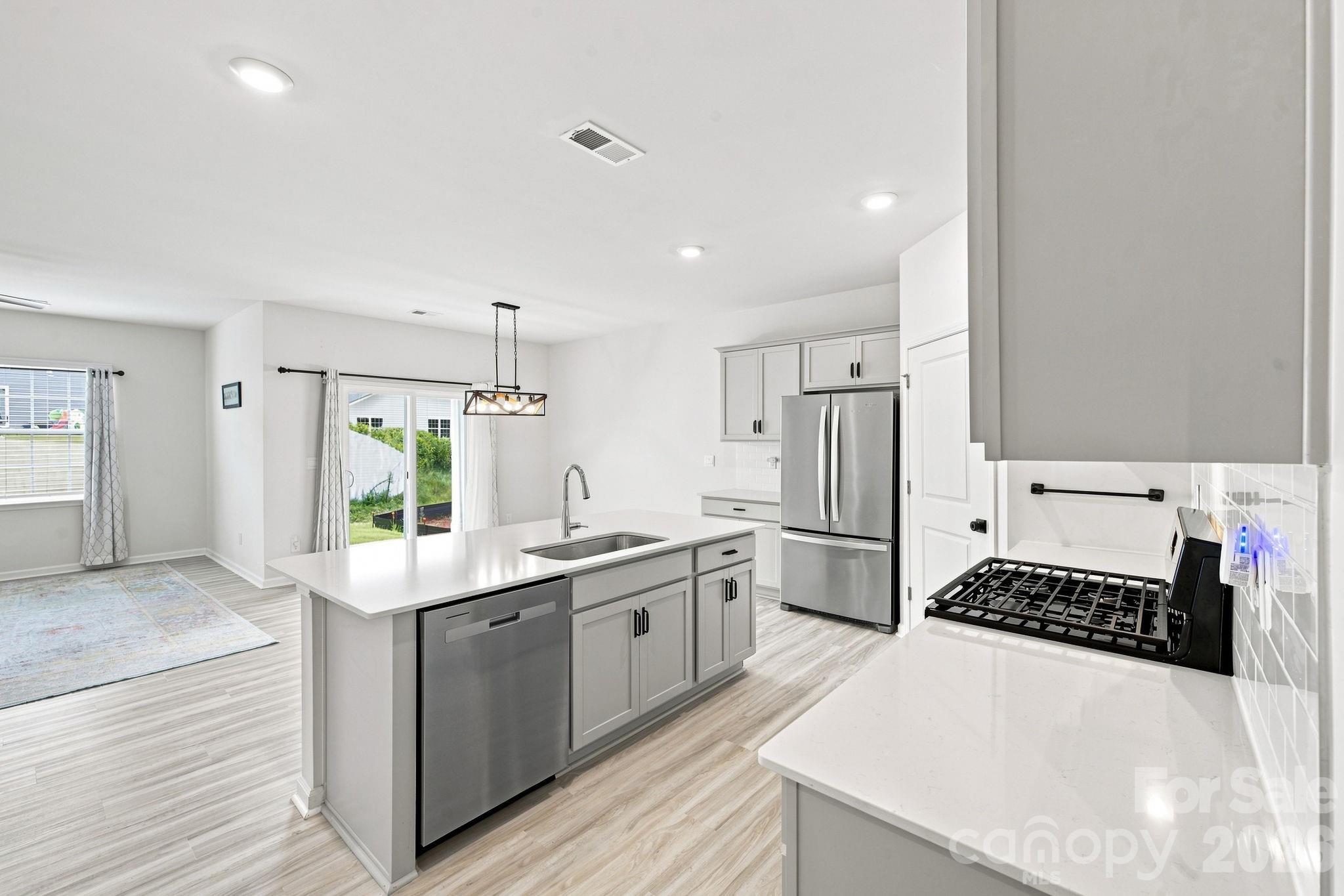 3662 Charles Street Property Photo 28