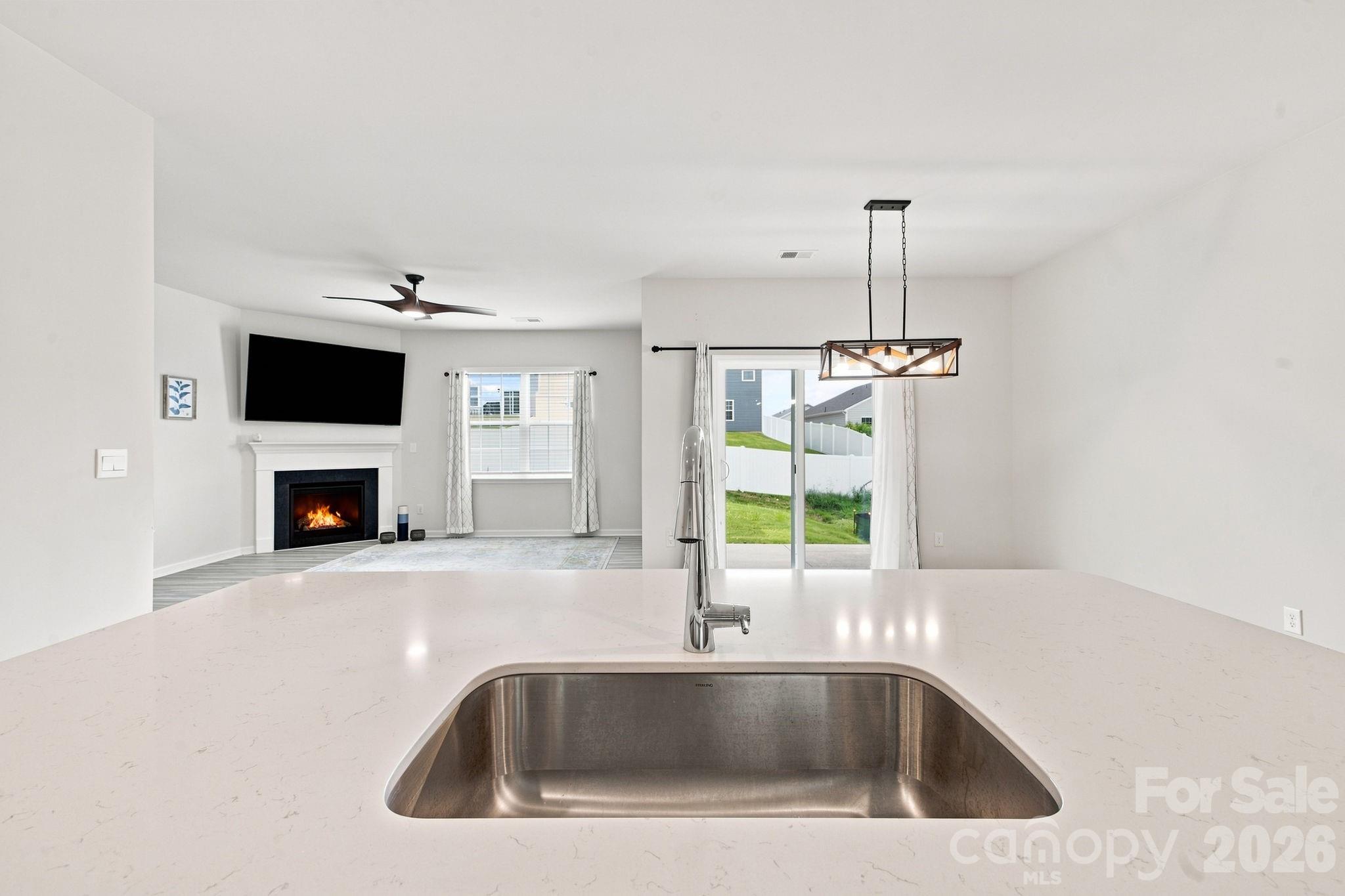 3662 Charles Street Property Photo 29